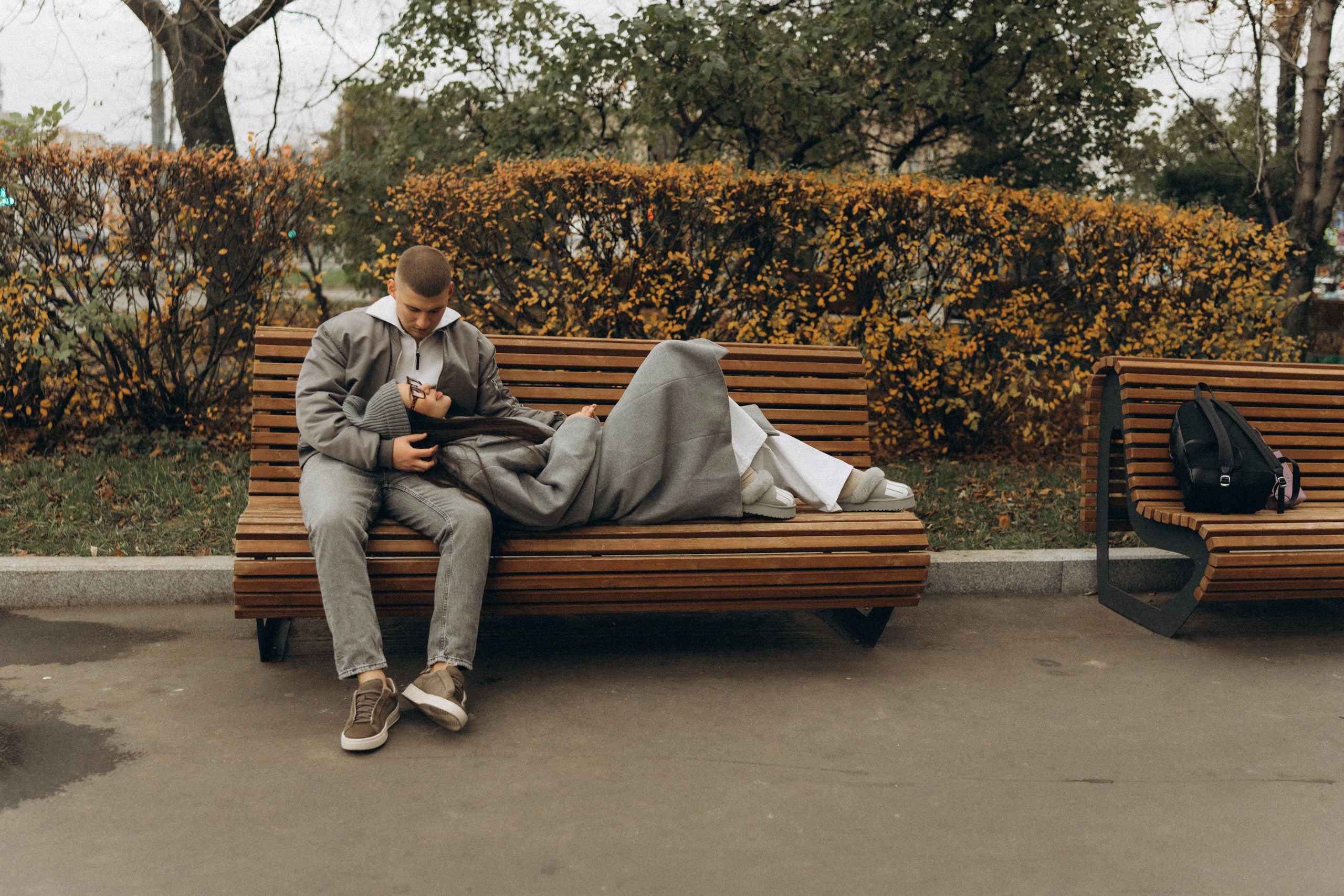 Высотка на котельнической. Портретный фотограф в г. Москва Солнцево Яковлева Анастасия