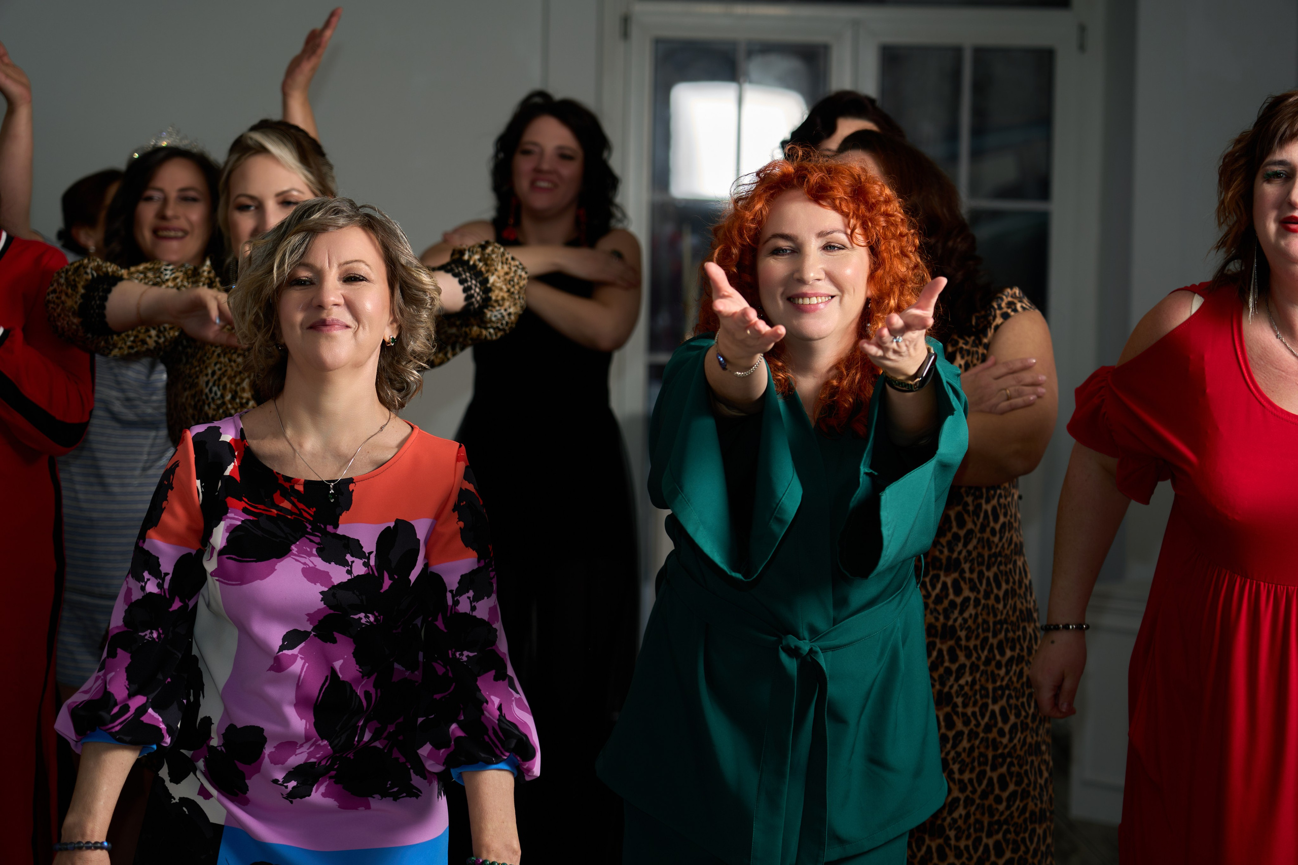 Про Неё!. Фотограф во Владивостоке