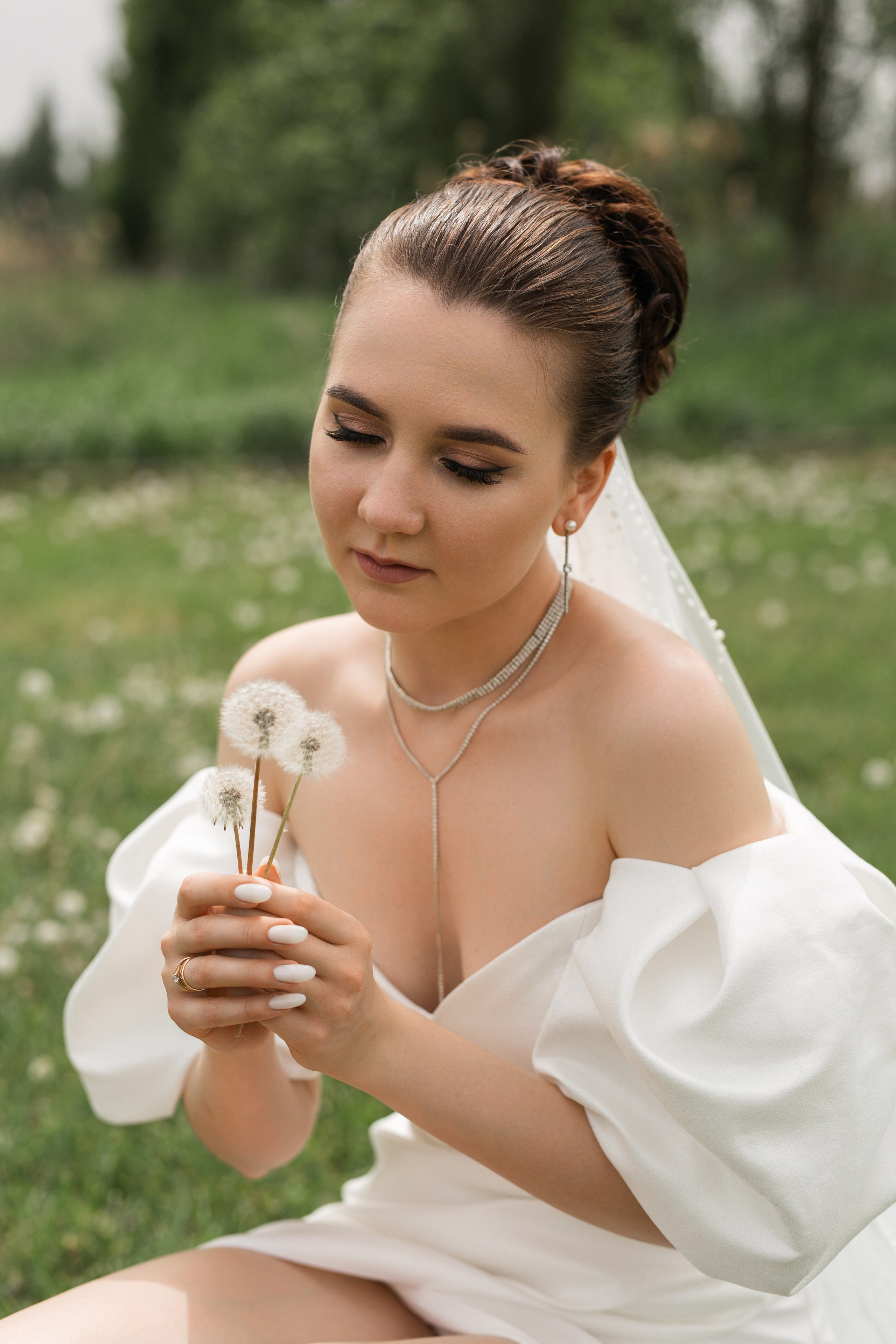 Настя и Влад. Семейный фотограф в Каневской Епифанова Ольга