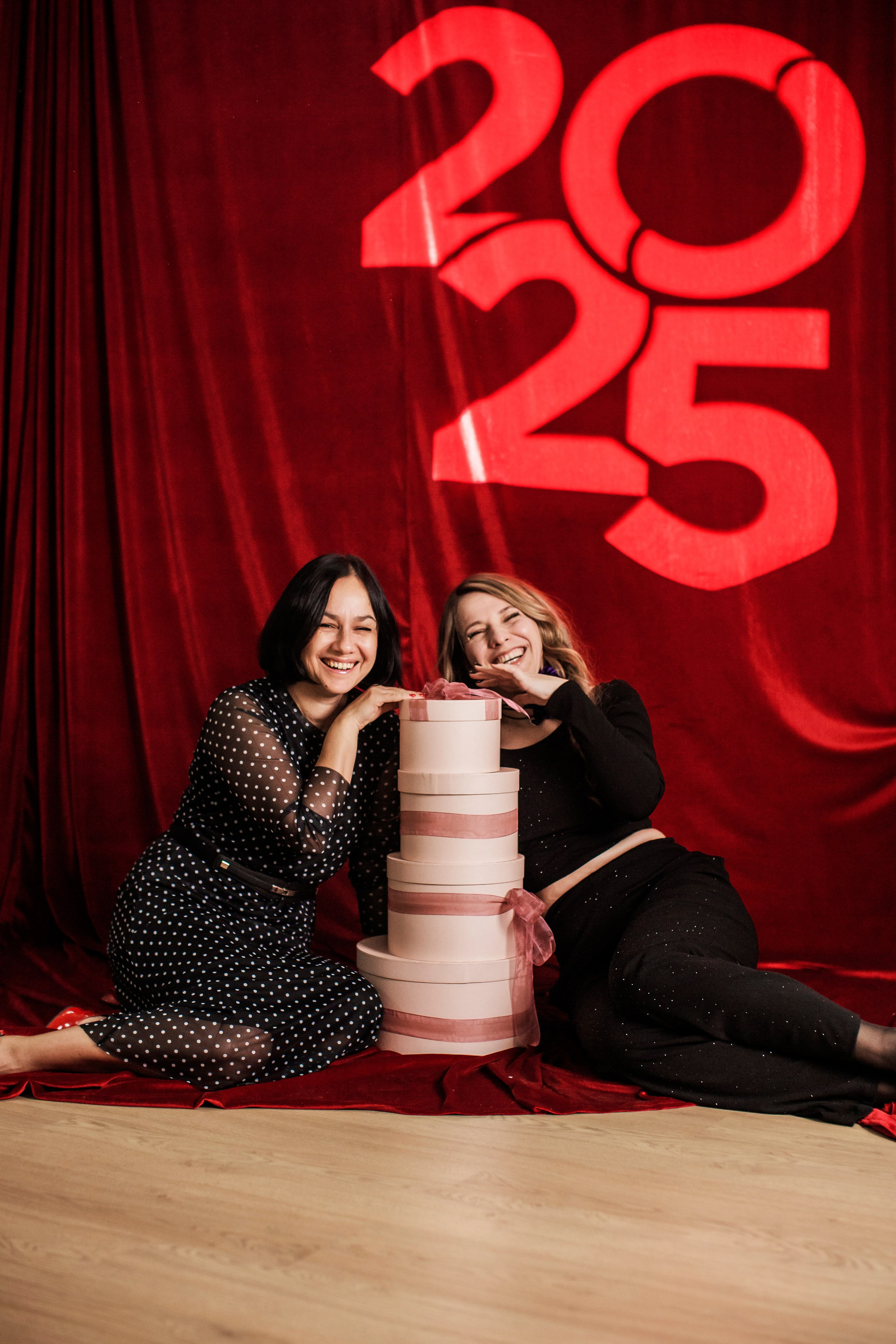 16.11.2024. Семейный фотограф в Саратове