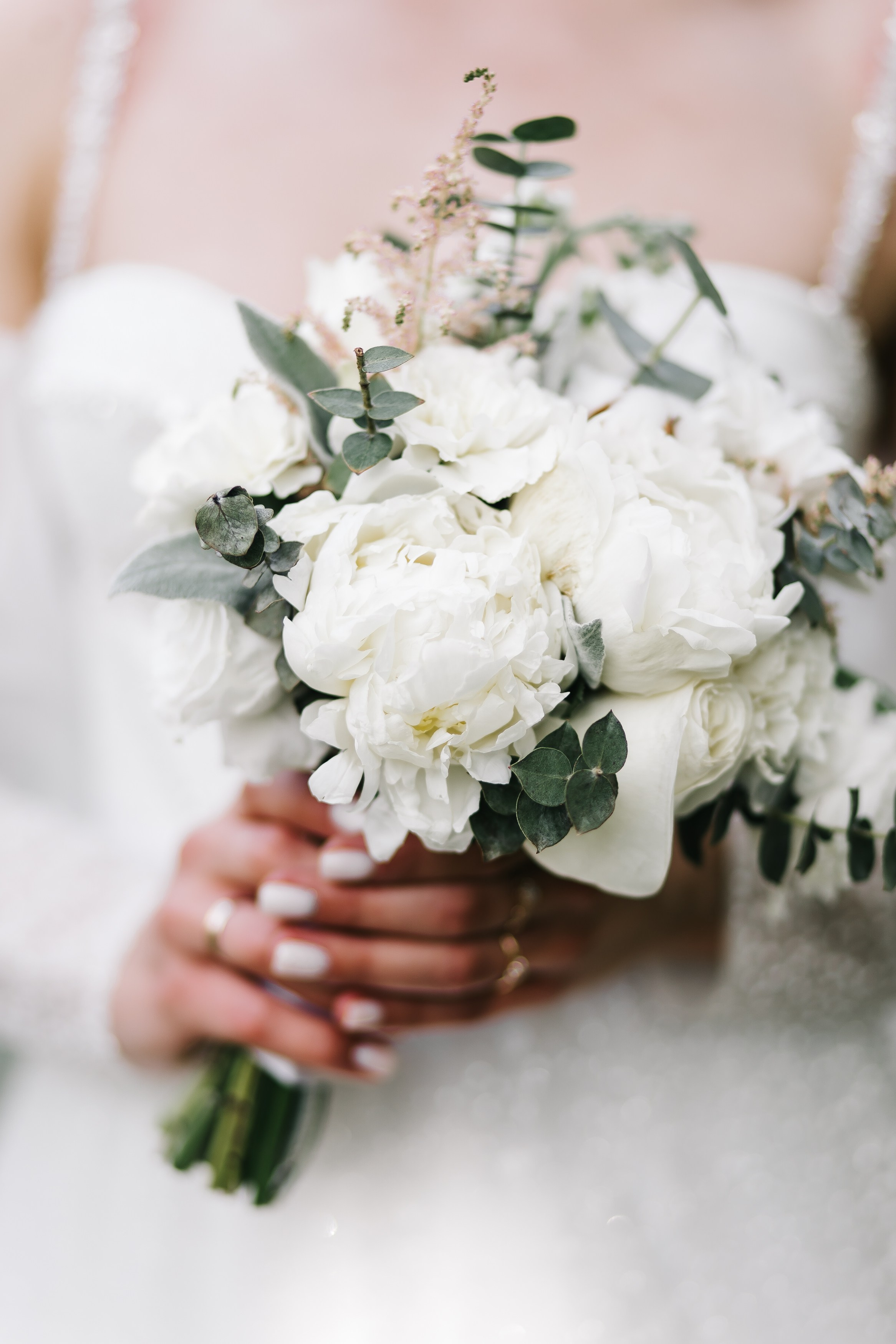 Свадебный фотограф Нижний Новгород. Свадебный и контент фотограф в Нижнем Новгороде Владимир Пресняков