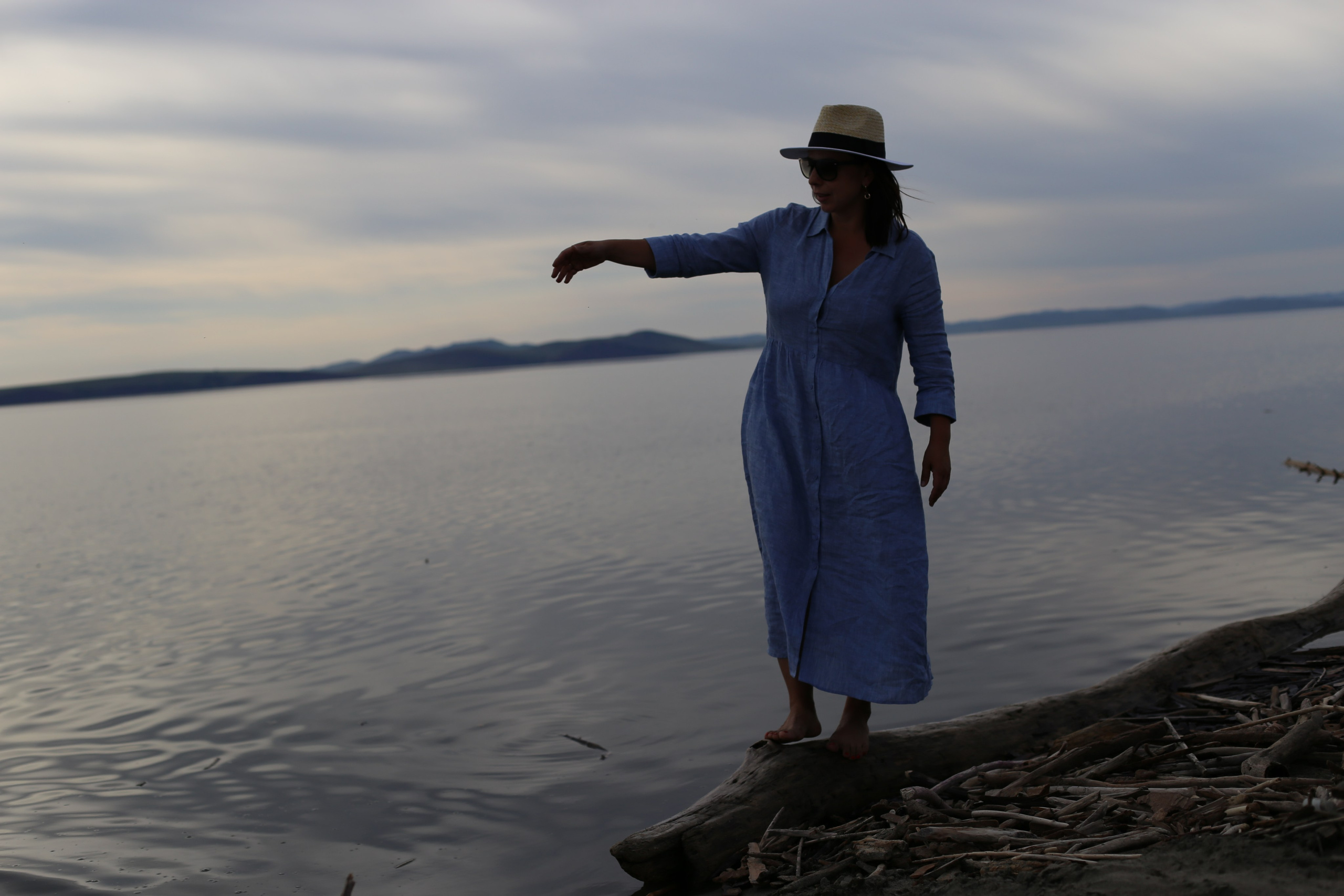 Прекрасные мама и дочки. Семейный, детский и рекламный фотограф в Москве Ольга Сухачева