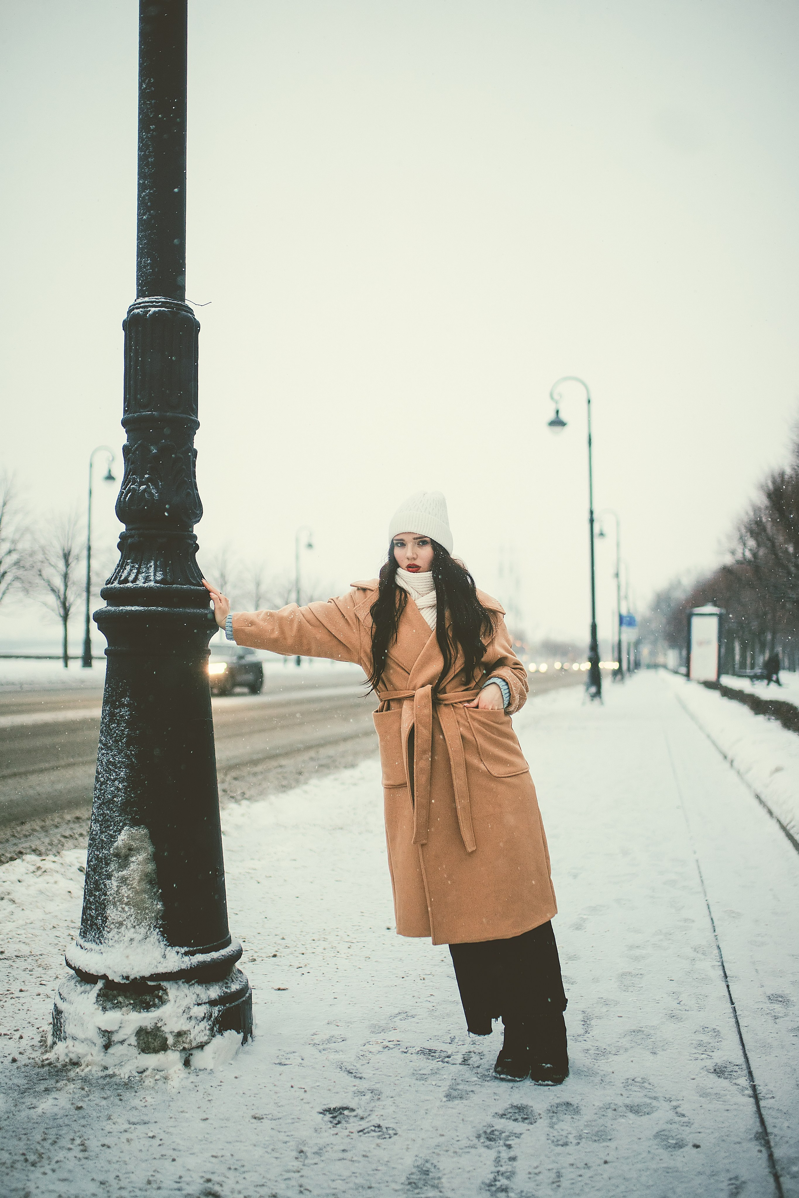 Фотосессия в центре Петербурга. Фотограф Вероника Весна| Санкт-Петербург | Питер | Спб | Петербург|