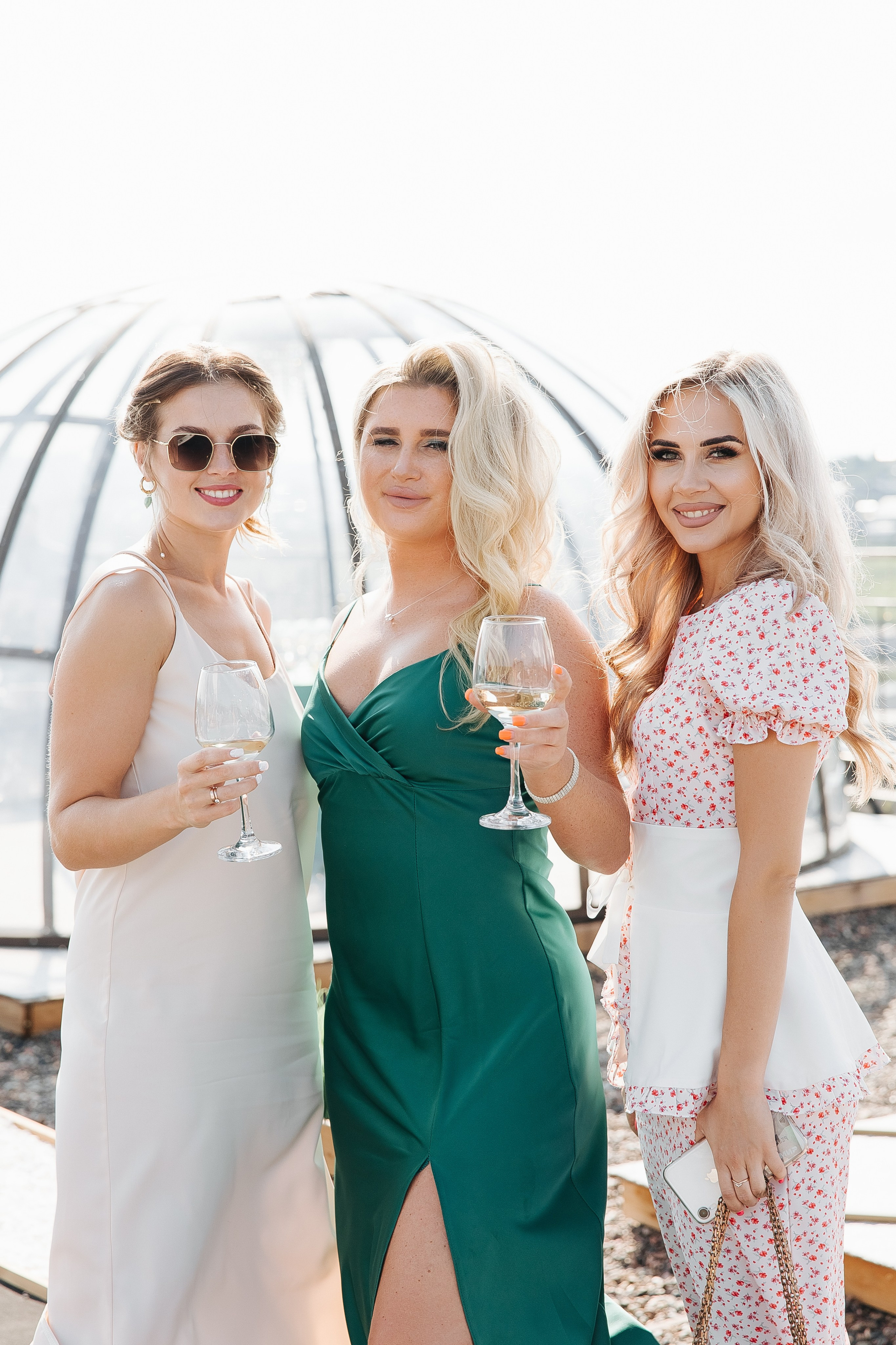 Иван Юлия. Фотограф в Красноярске Надежда Воскресенская