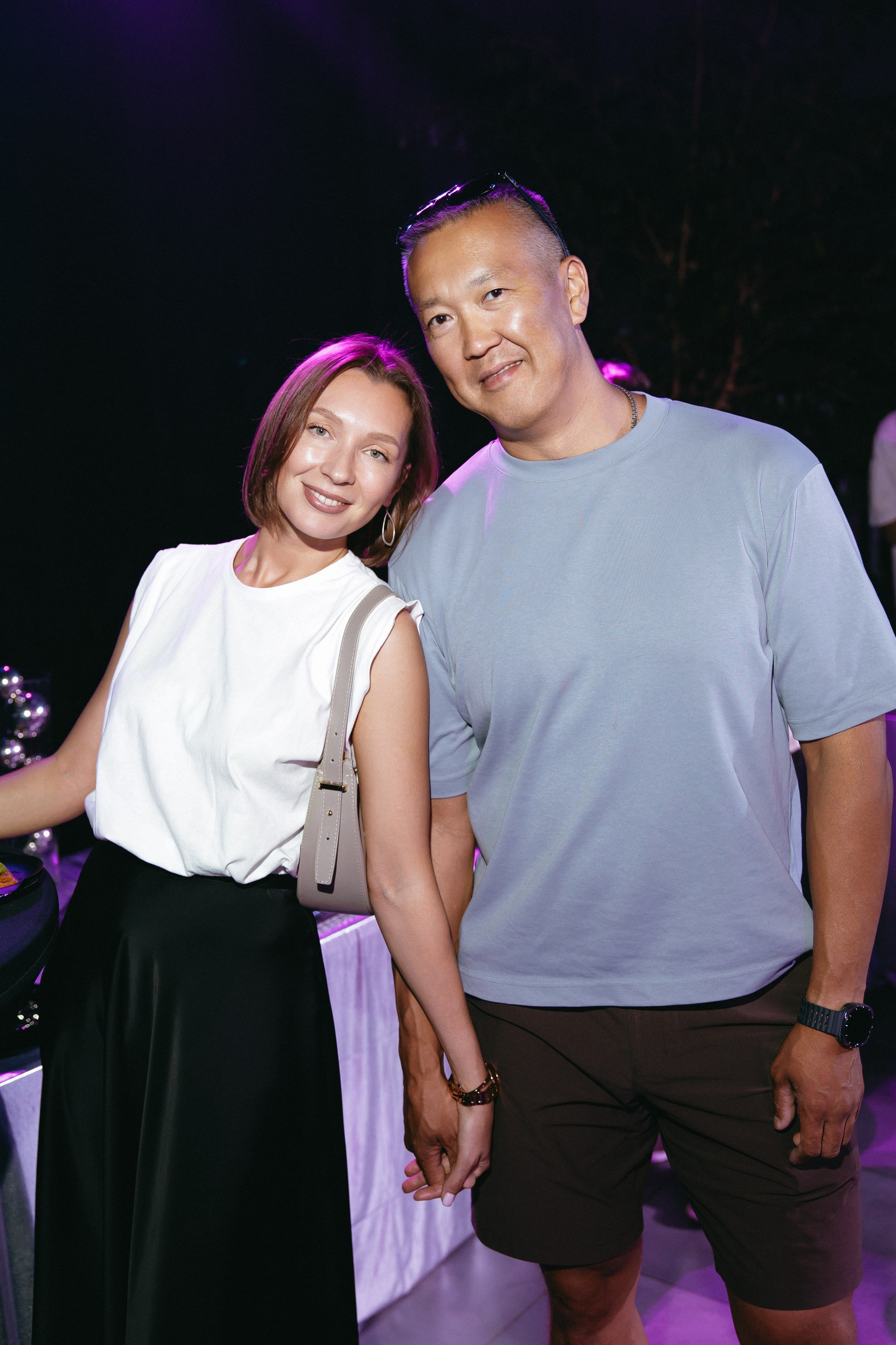 EXEED Exlantix. Фотограф Иркутск Антипин Сергей