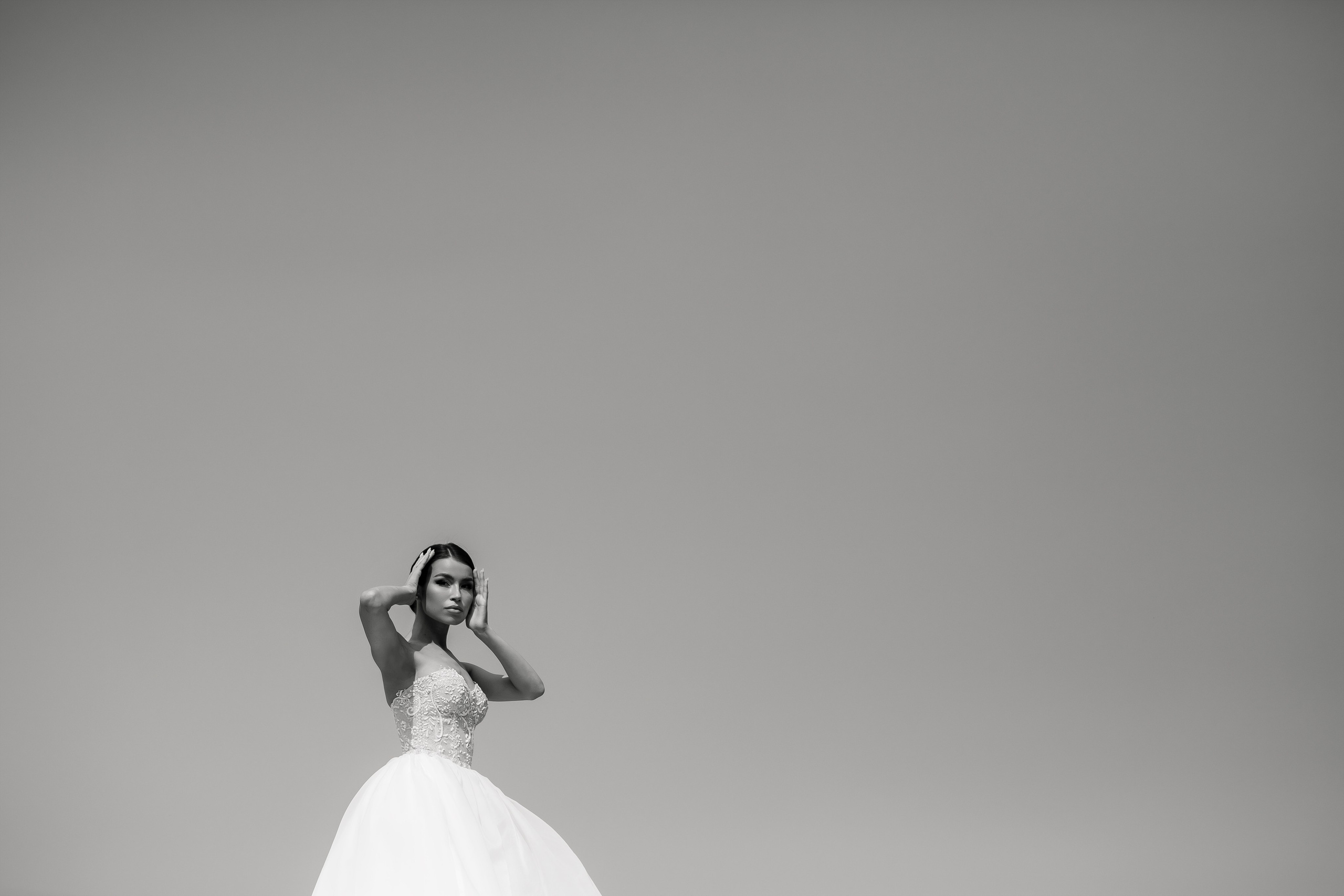 Влад и Регина. Салихов Марат, свадебный и репортажный фотограф в Казани