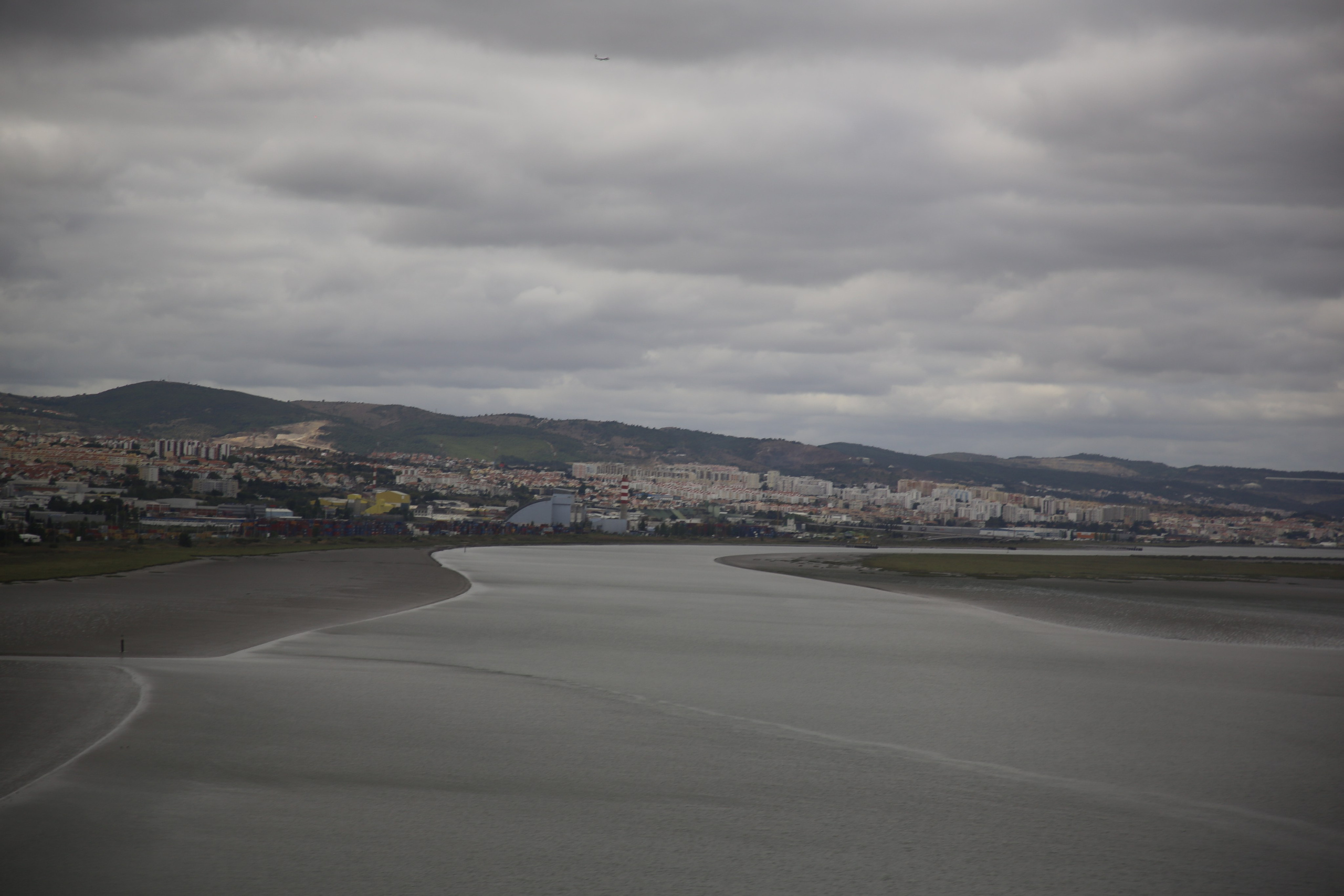 Lisbon, Portugal. Andrey Filippov Photographer