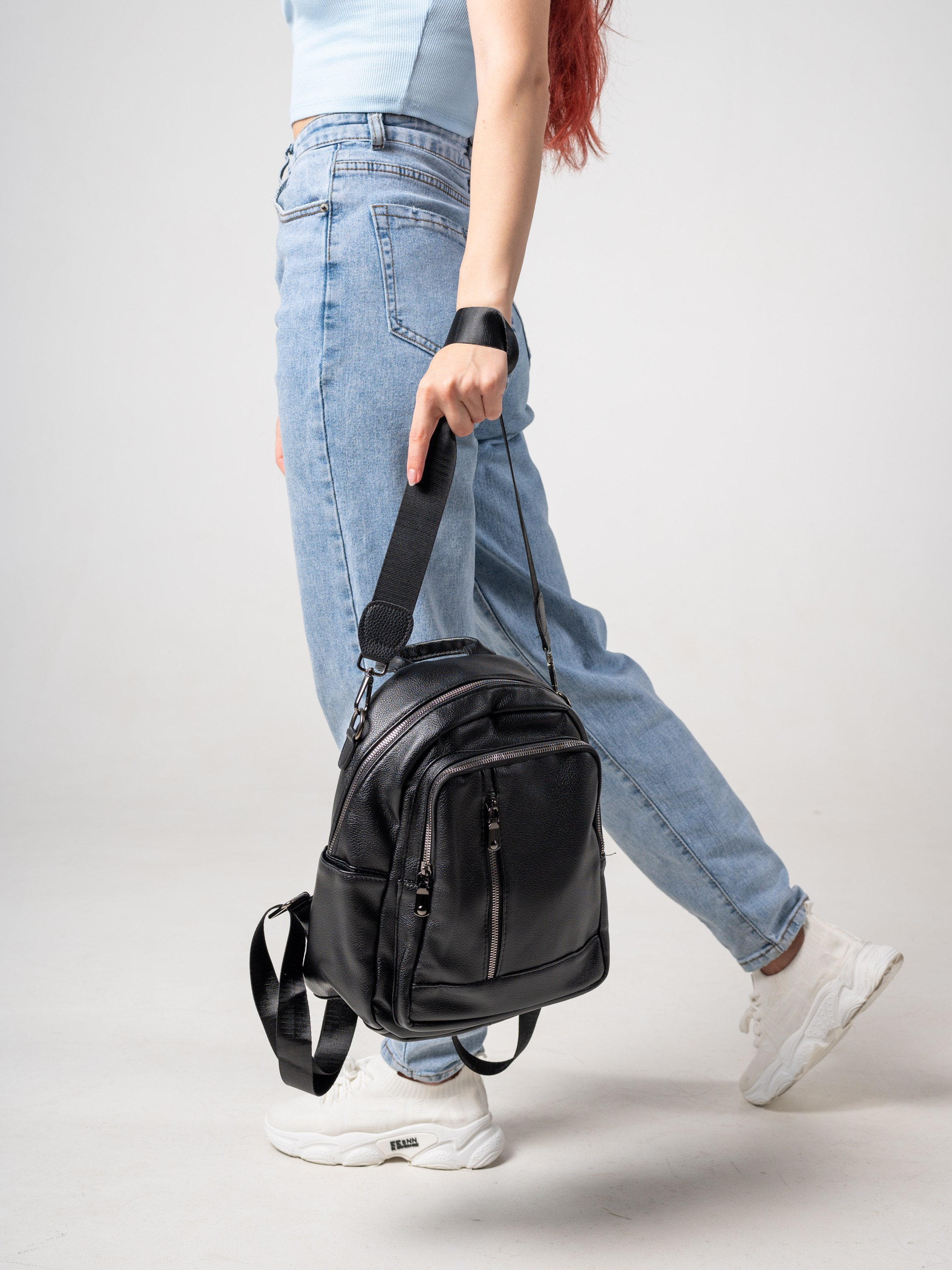 Фотосъемка для маркетплейсов Wildberries, OZON, Яндекс маркет. Портретный, семейный, свадебный фотограф. Бизнес, контент съёмка. Тула