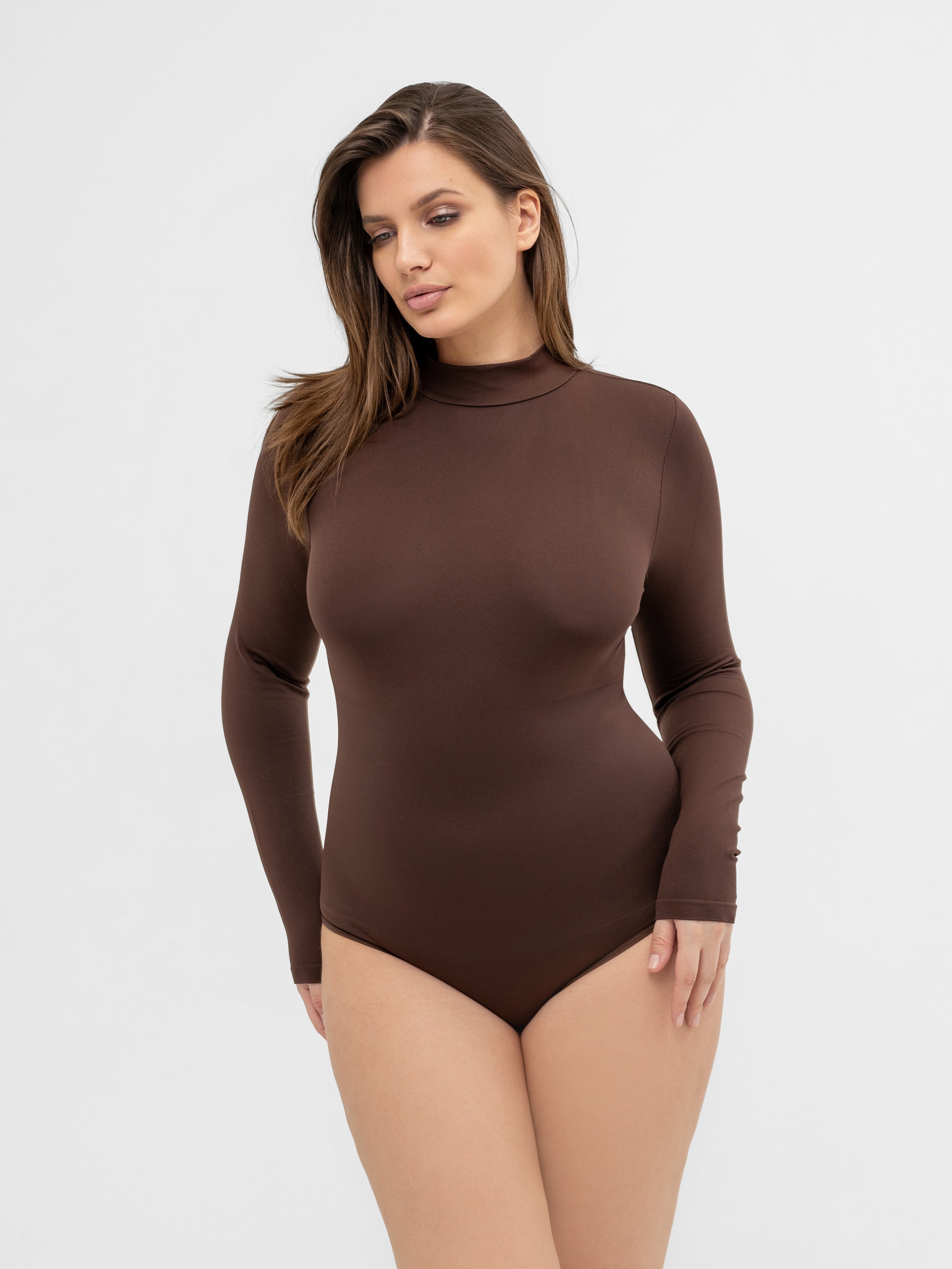 Полина М. Фотограф | Фотосессии для маркетплейсов