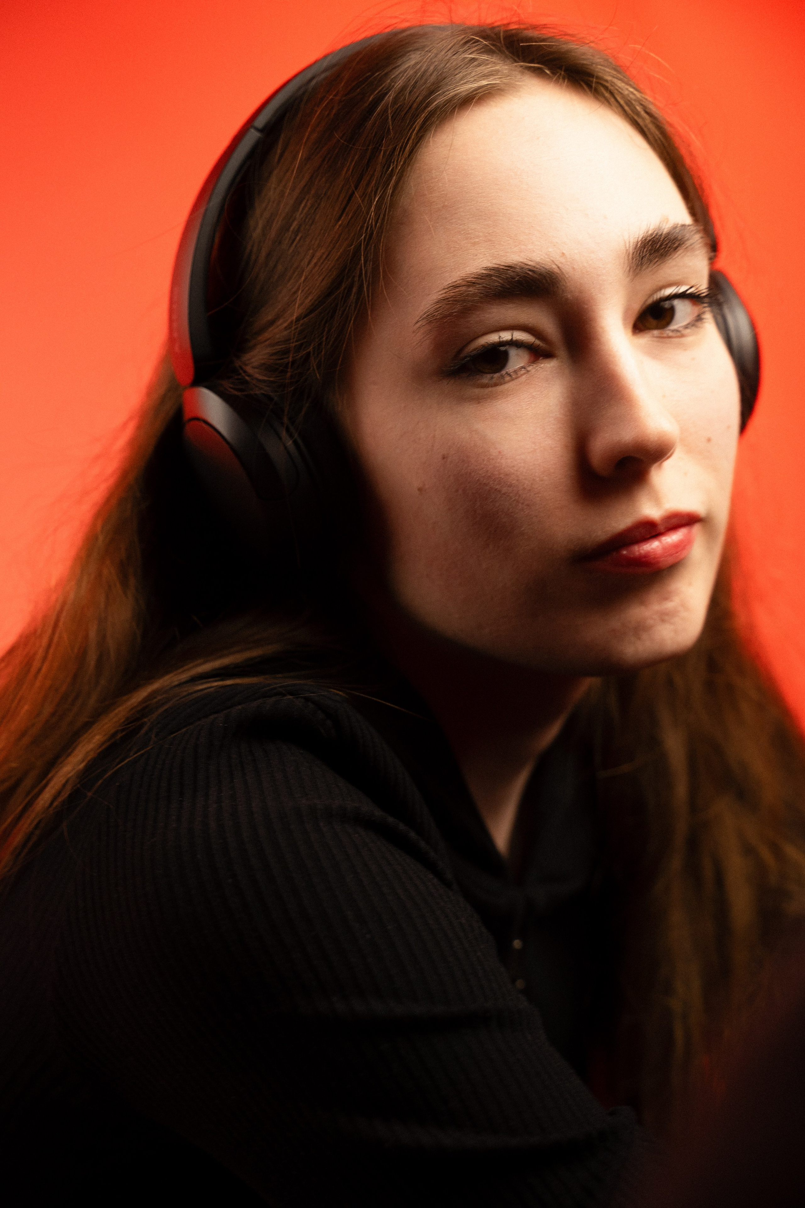 Фототусня 3.0. Репортажный фотограф Даниил Коваленко