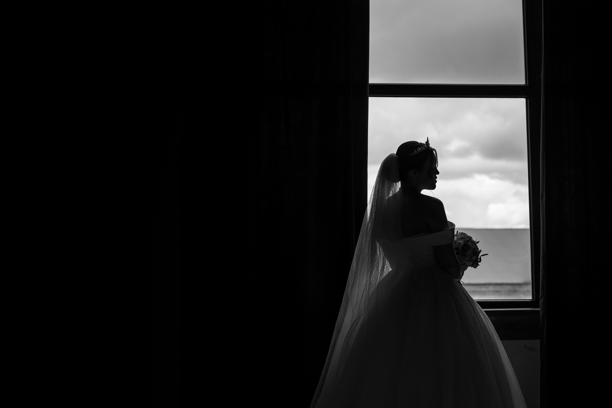 Арина & Сергей. Фотограф в Краснодарском крае Александр Шульга