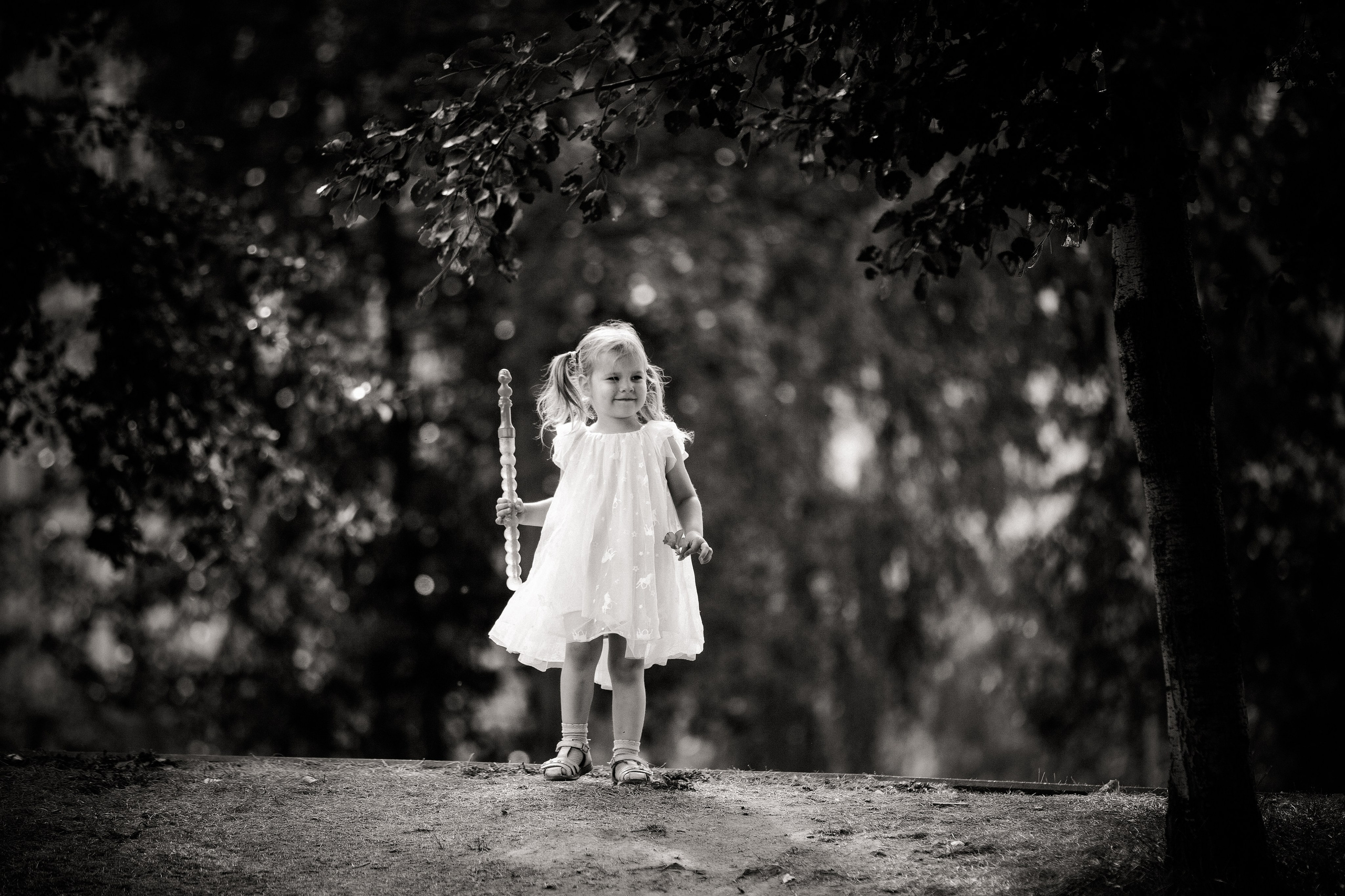 Майя. Свадебный и семейный фотограф в Москве и Подмосковье Лариса Козлова