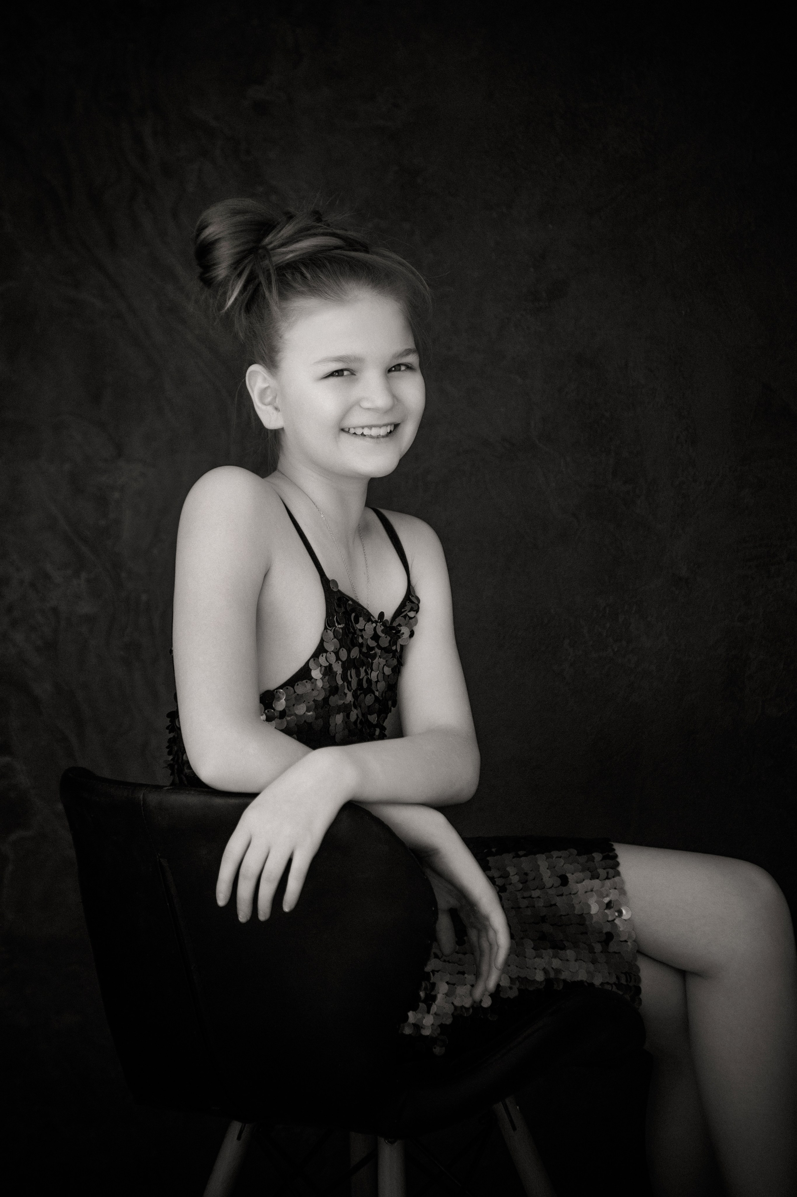 Семейная фотосессия в студии москва. Свадебный и семейный фотограф в Москве и Подмосковье Лариса Козлова