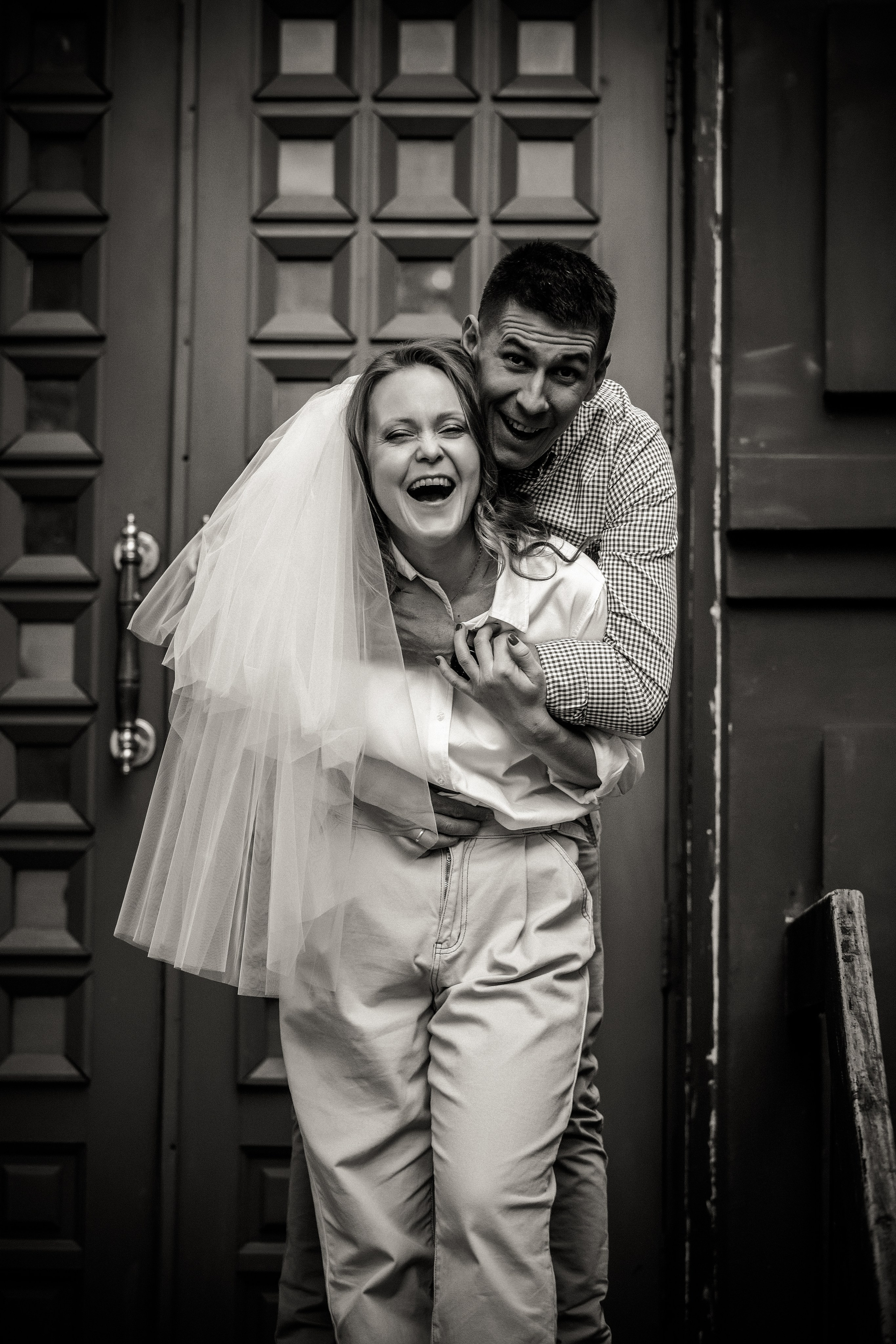 Елена и Андрей. Свадебный и семейный фотограф в Москве и Подмосковье Лариса Козлова