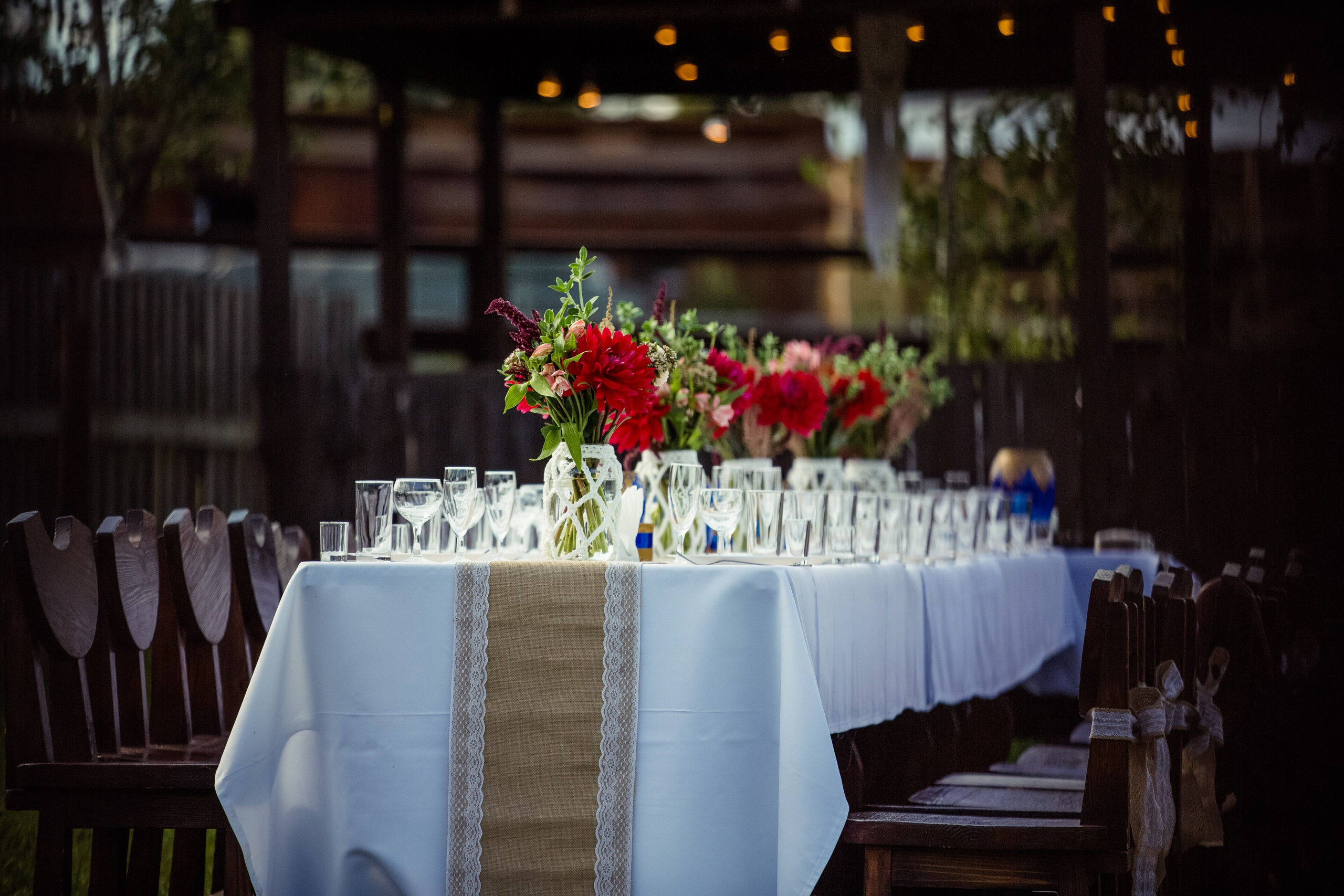 Алёна и Михаил. Свадебный и семейный фотограф в Москве и Подмосковье Лариса Козлова
