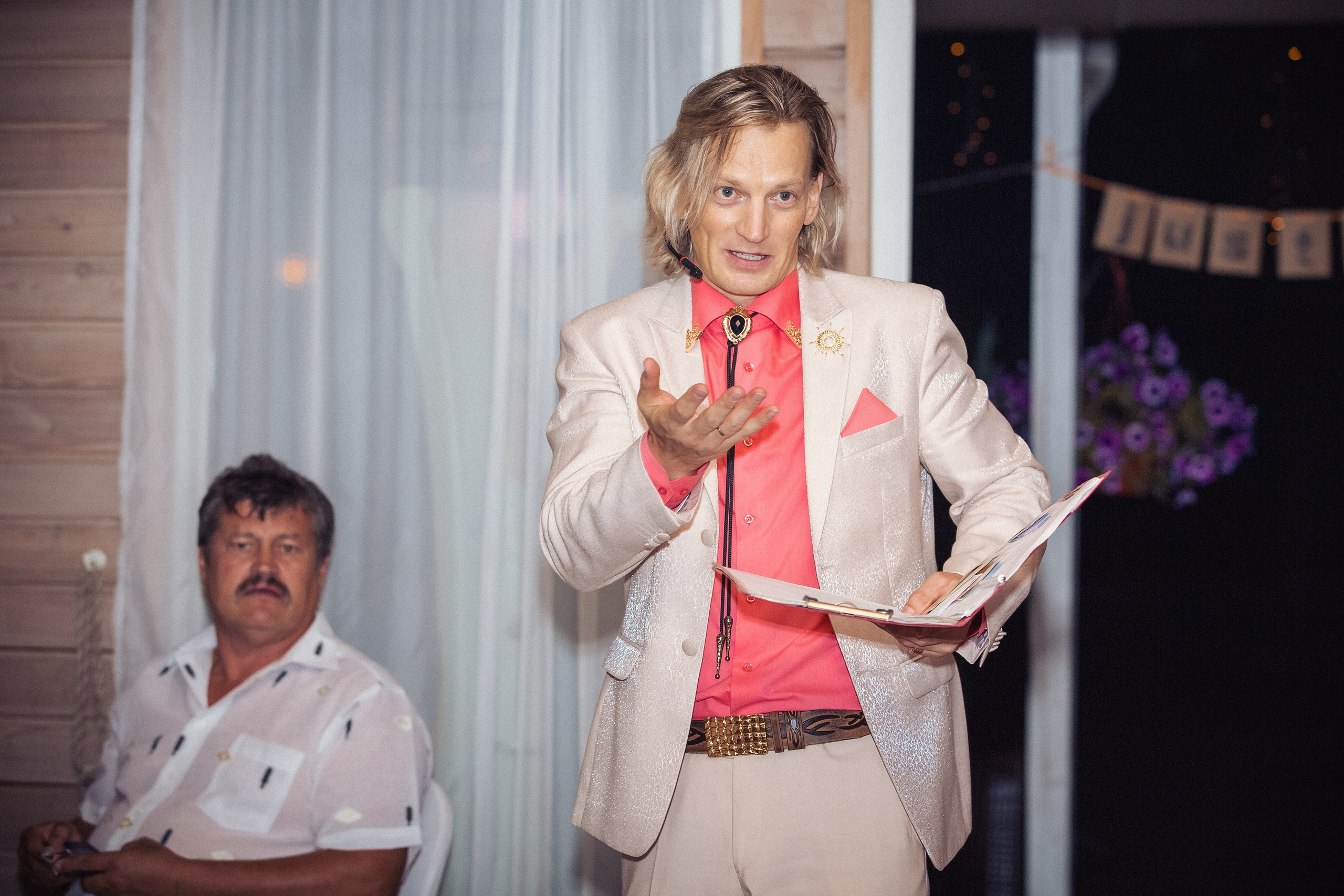 Анна и Иван. Свадебный и семейный фотограф в Москве и Подмосковье Лариса Козлова