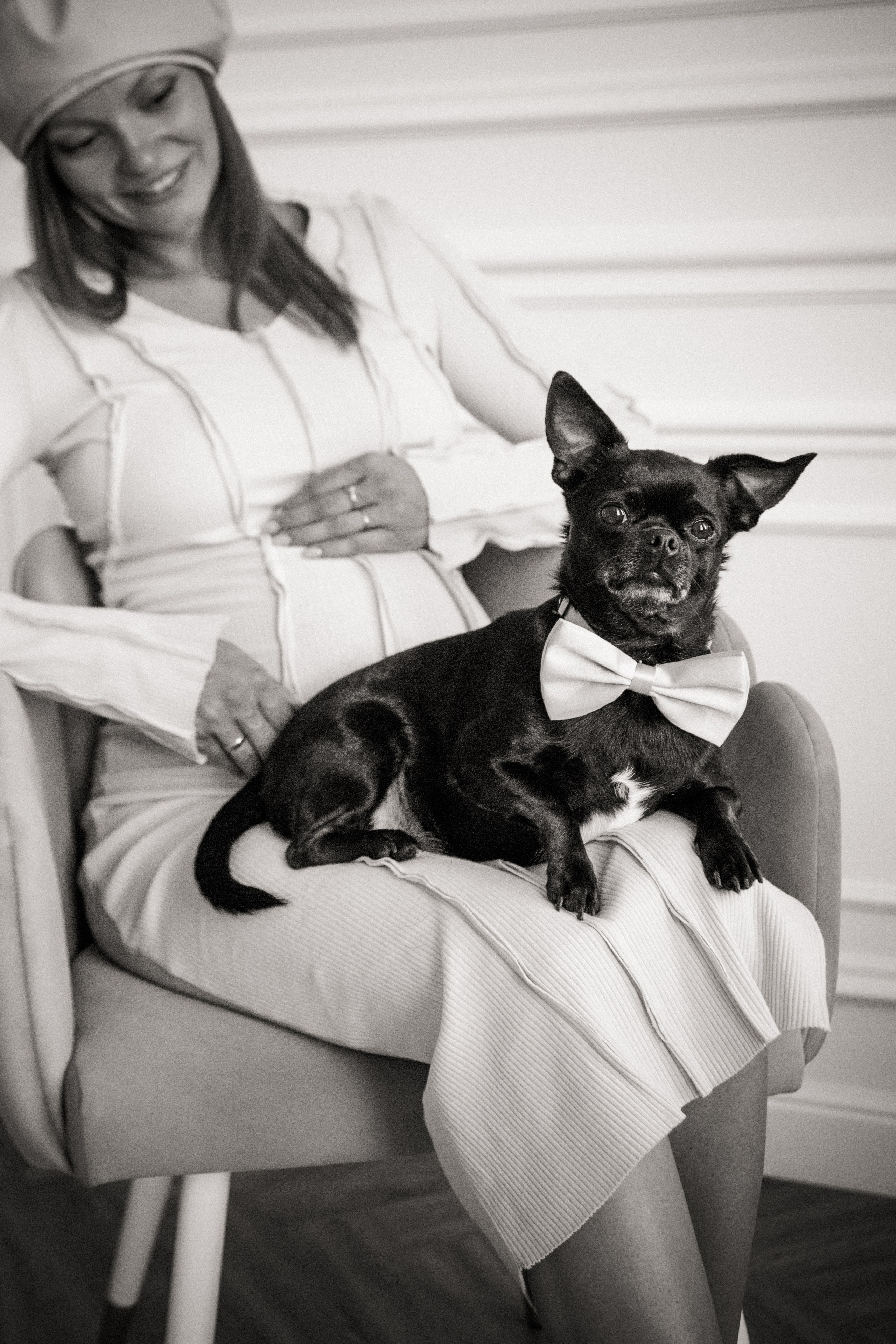 Фотосессия беременности в студии. X-Place студия в Москве. Свадебный и семейный фотограф в Москве и Подмосковье Лариса Козлова