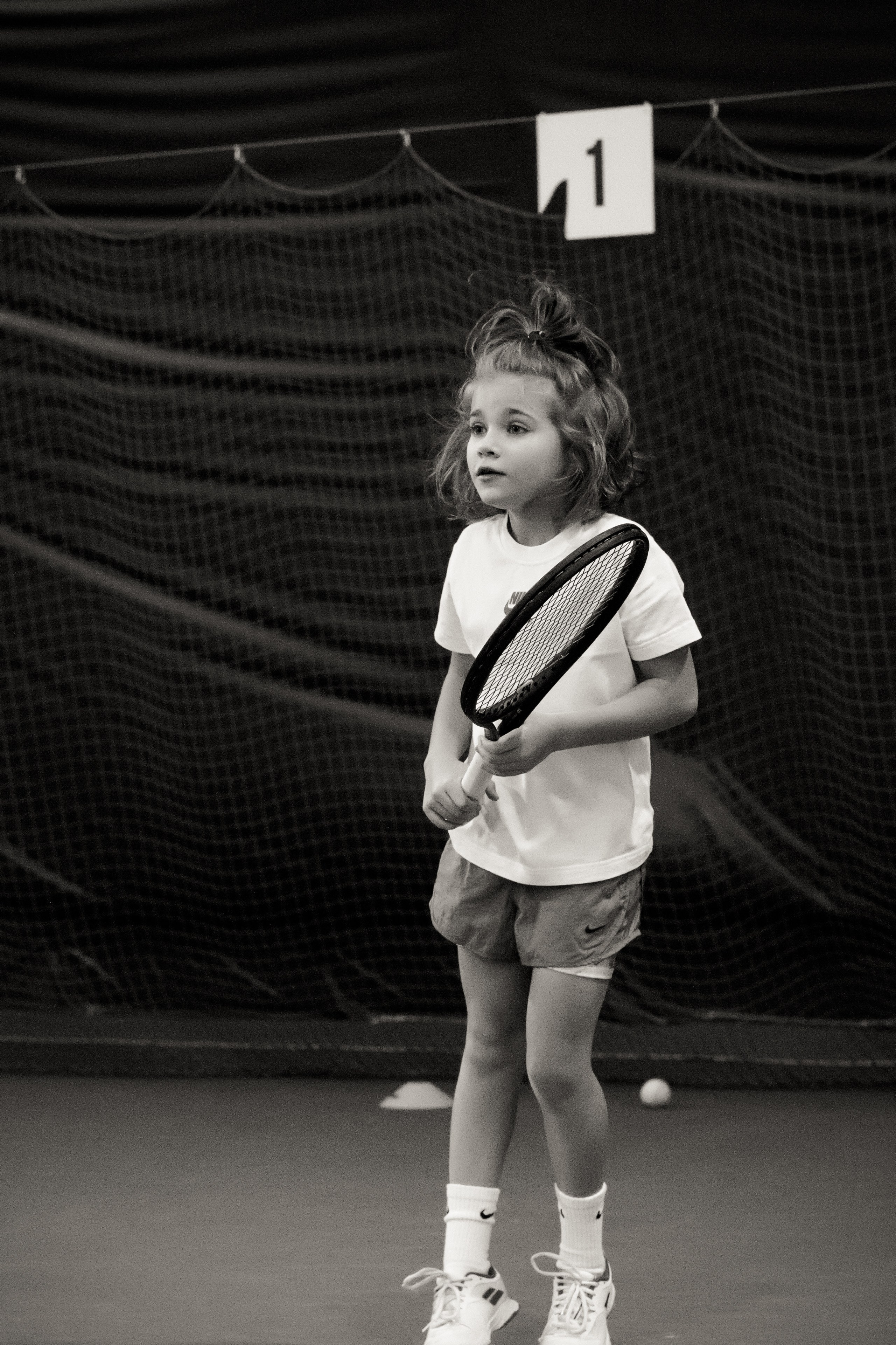 Ева. Свадебный и семейный фотограф в Москве и Подмосковье Лариса Козлова