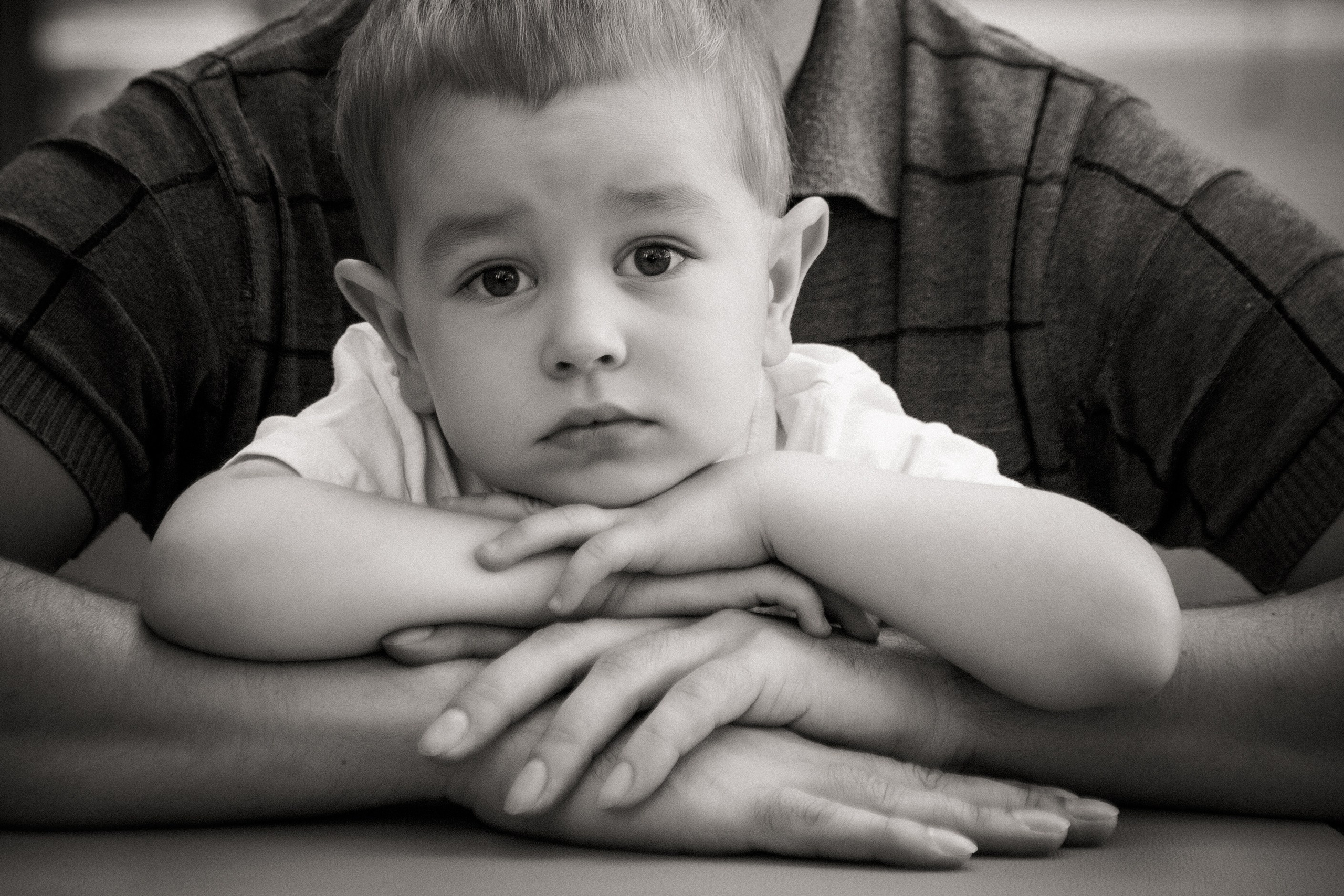 Мария Александр и их дети. Свадебный и семейный фотограф в Москве и Подмосковье Лариса Козлова