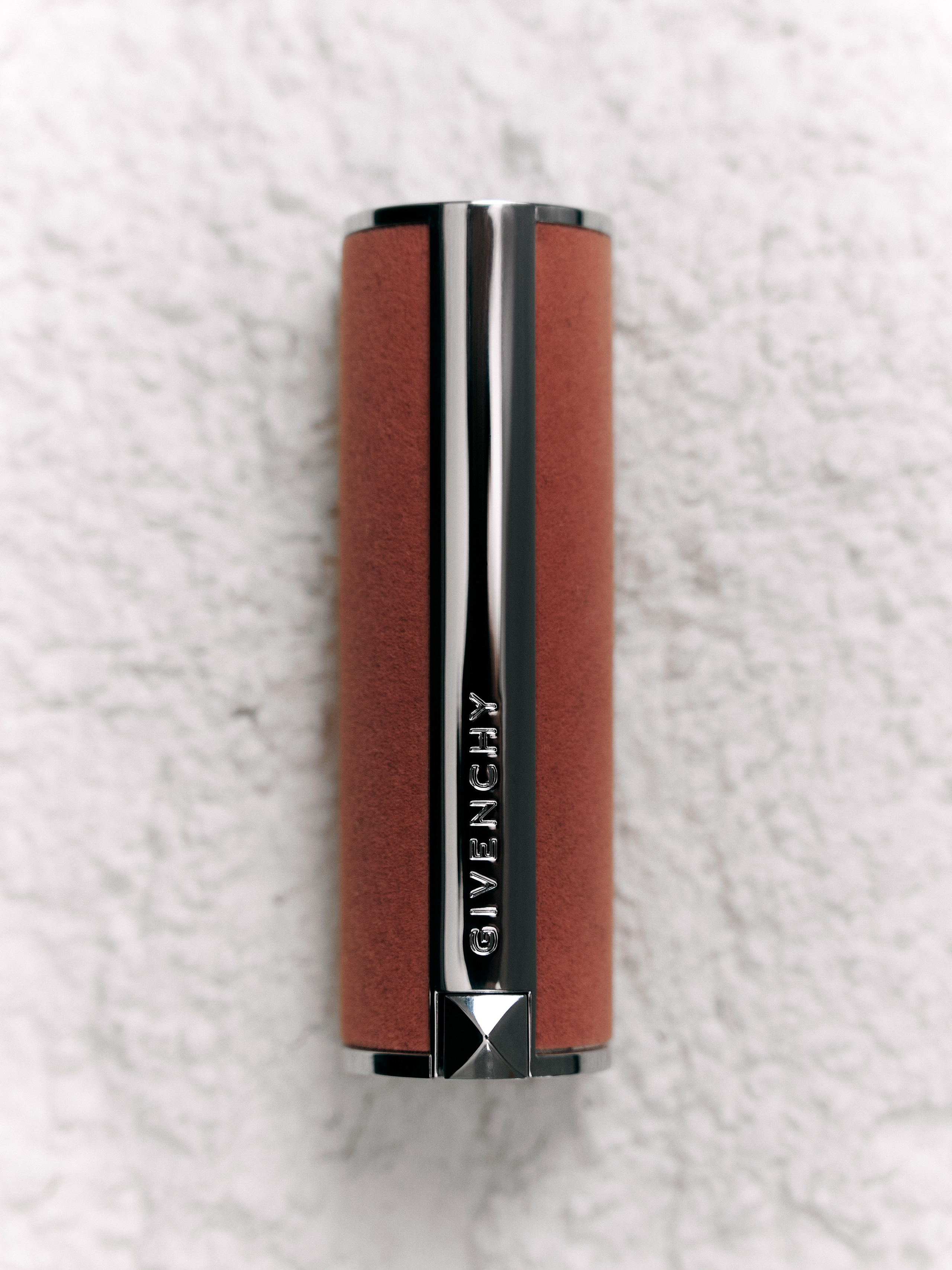 Предметная съёмка. Фотограф Елизавета Кузнецова