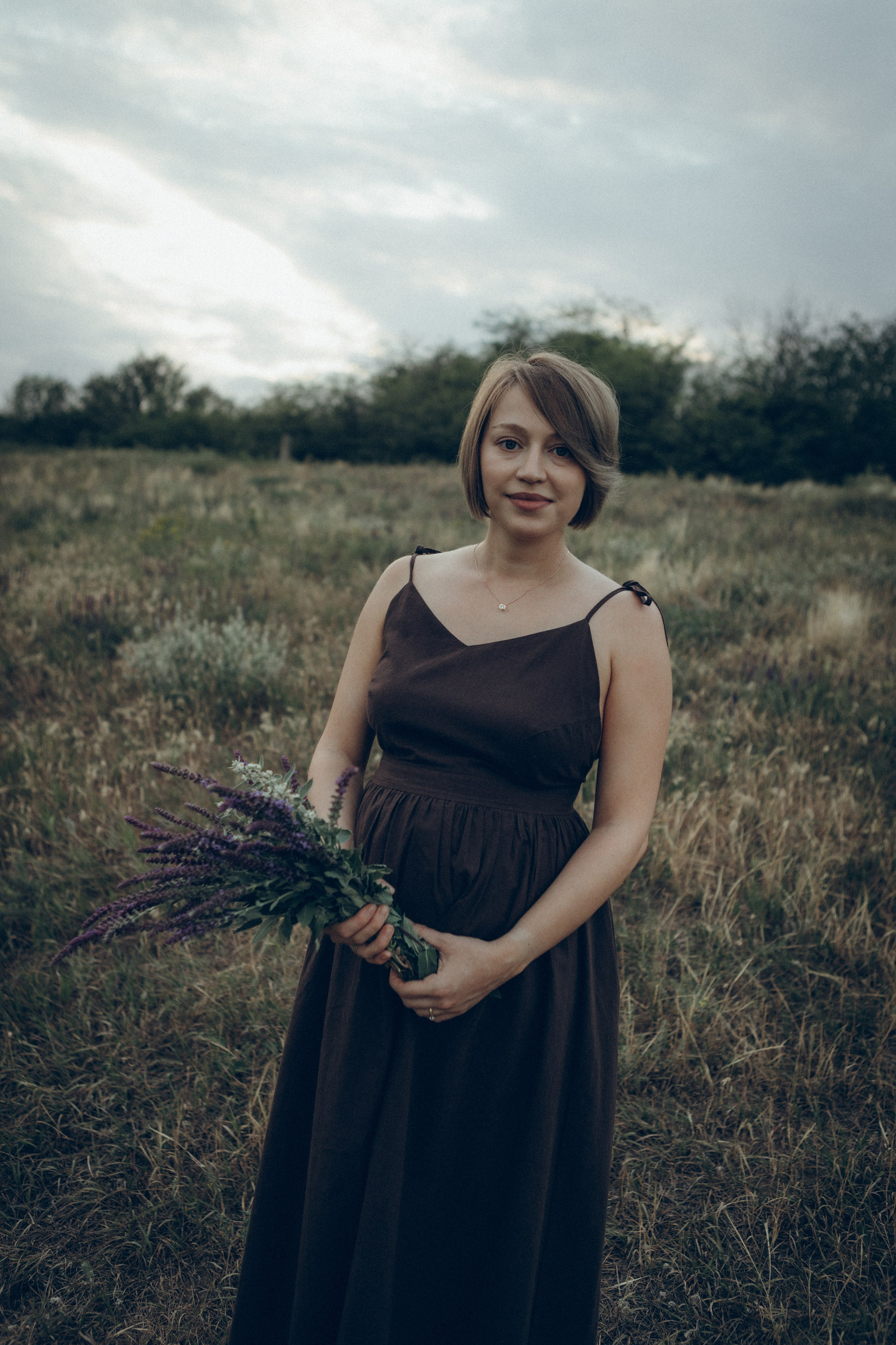 Наташа & Сабир. Семейный фотограф и фотограф на роды в Ростове-на-Дону Мухина Виктория