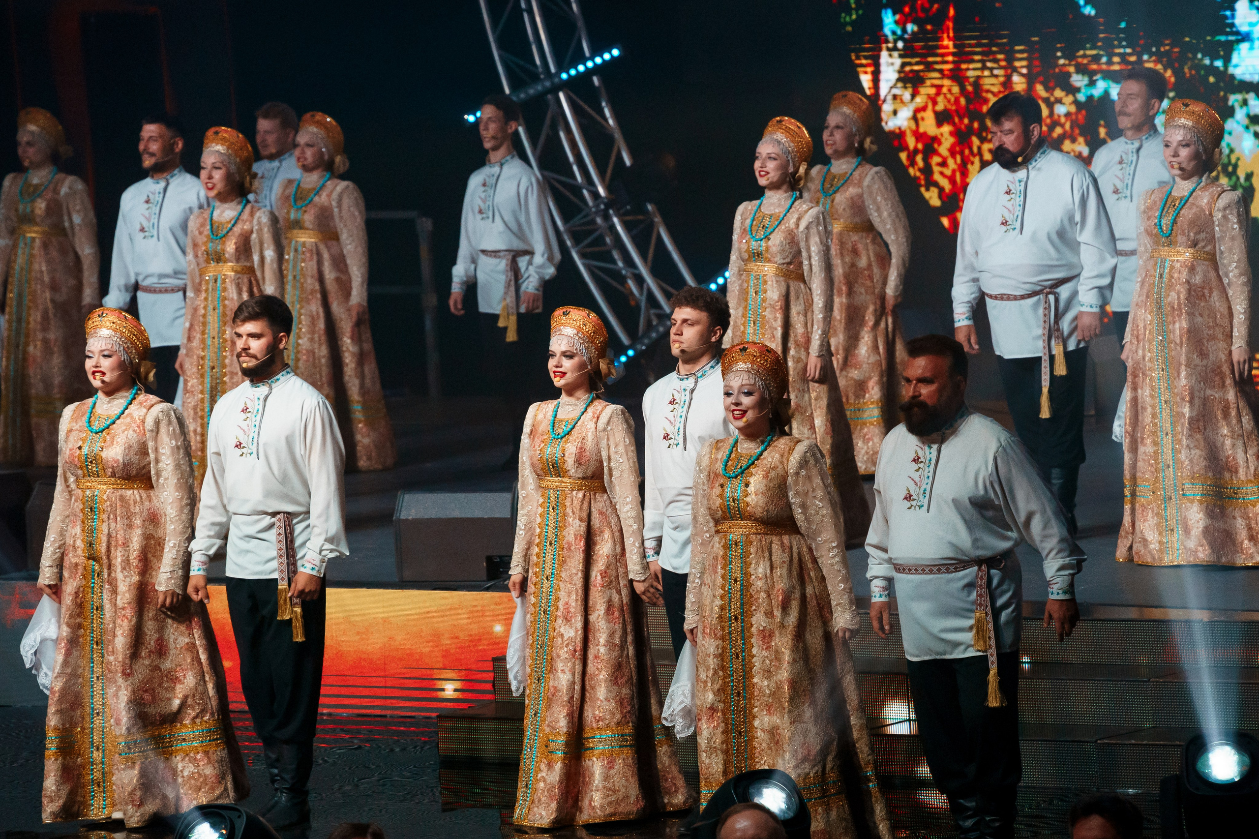 Фотограф Мыц Виктория