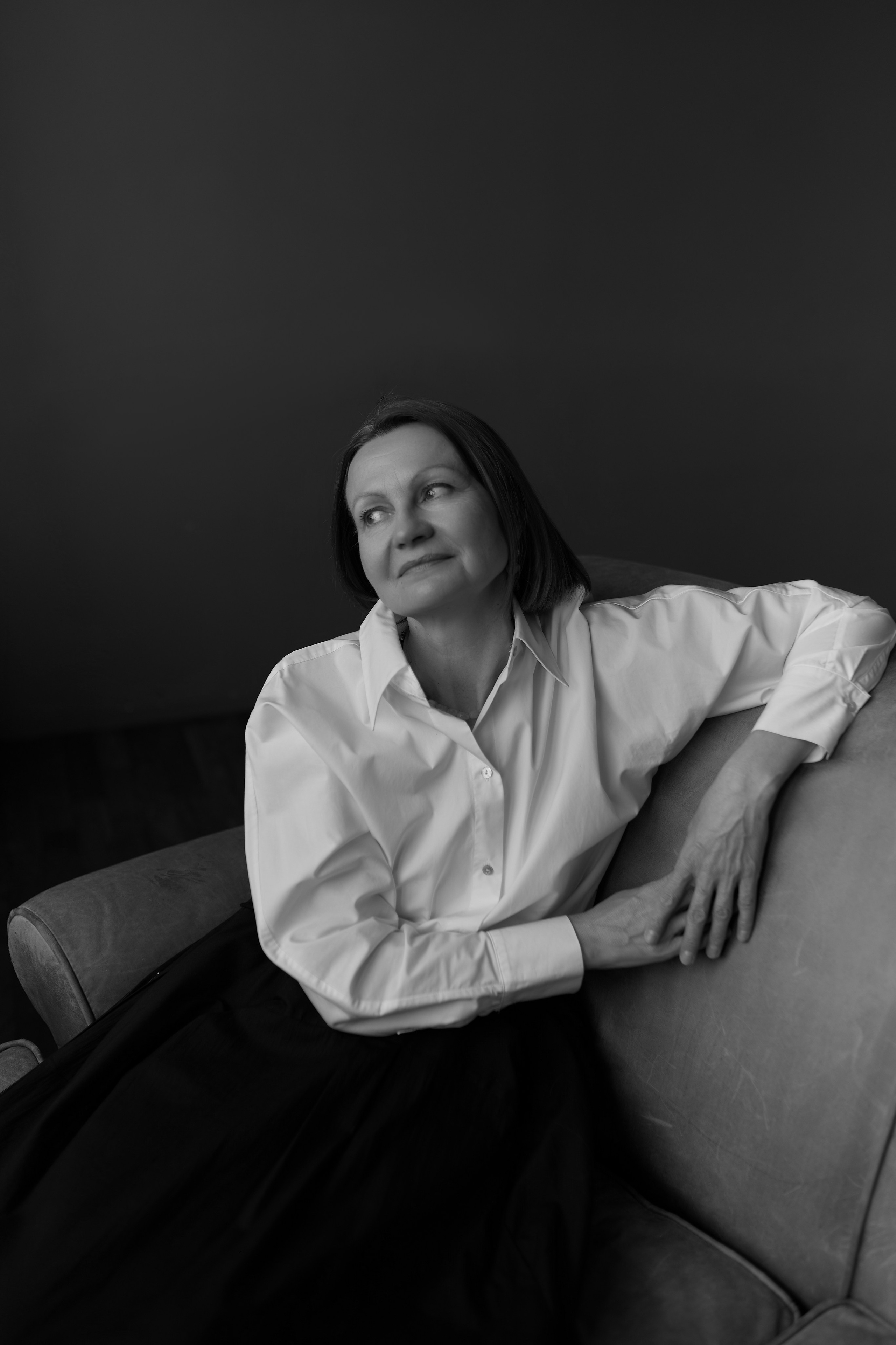 Алина и мама ✨. Katerina Simina — worldwide photographer | Europe