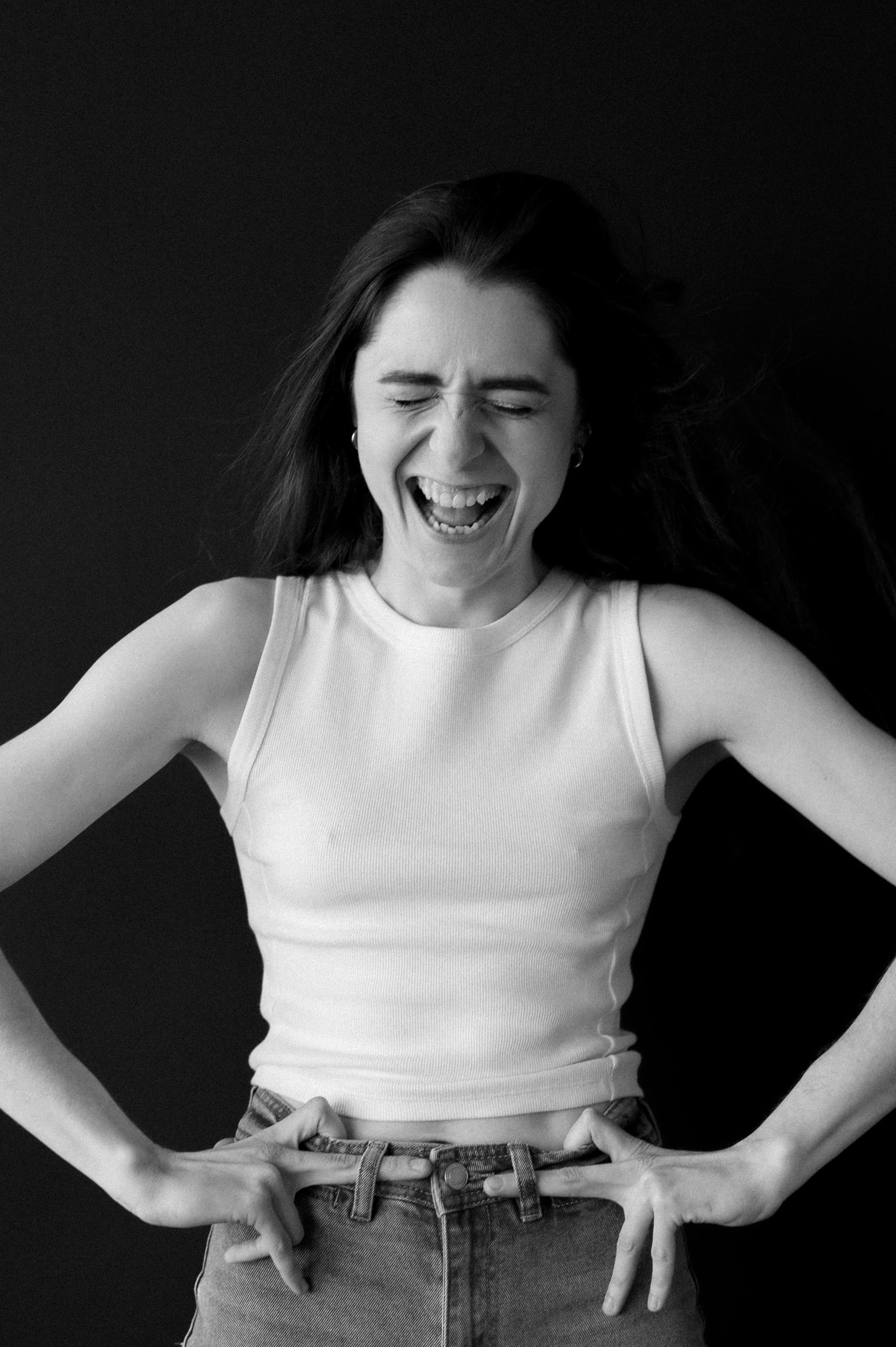 Екатерина. Семейный и свадебный фотограф в Красноярске Садкеева Юлия