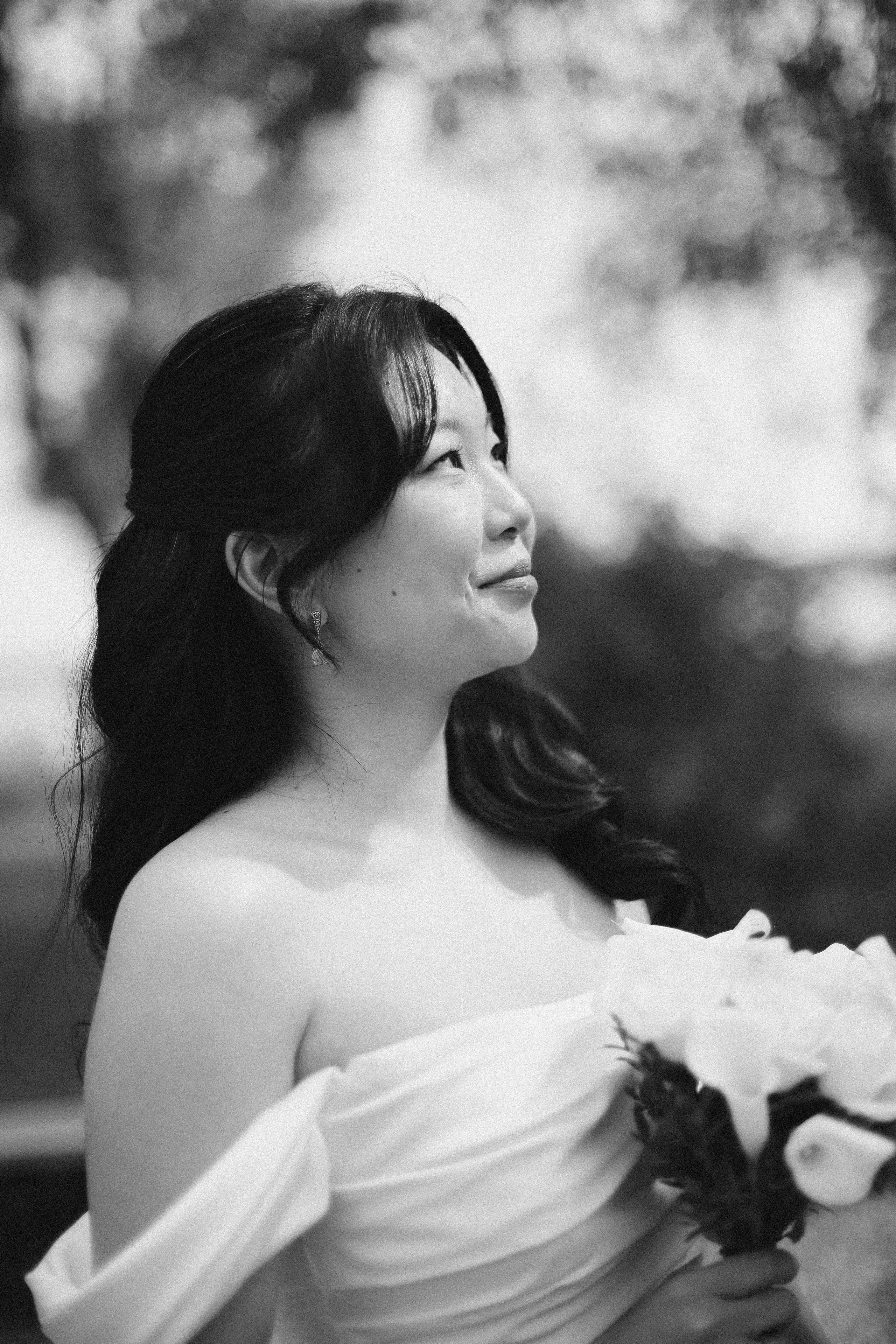 Любовь и Сергей (полный день). Фотограф Екатерина Максимова: семейные, индивидуальные съемки, свадьбы