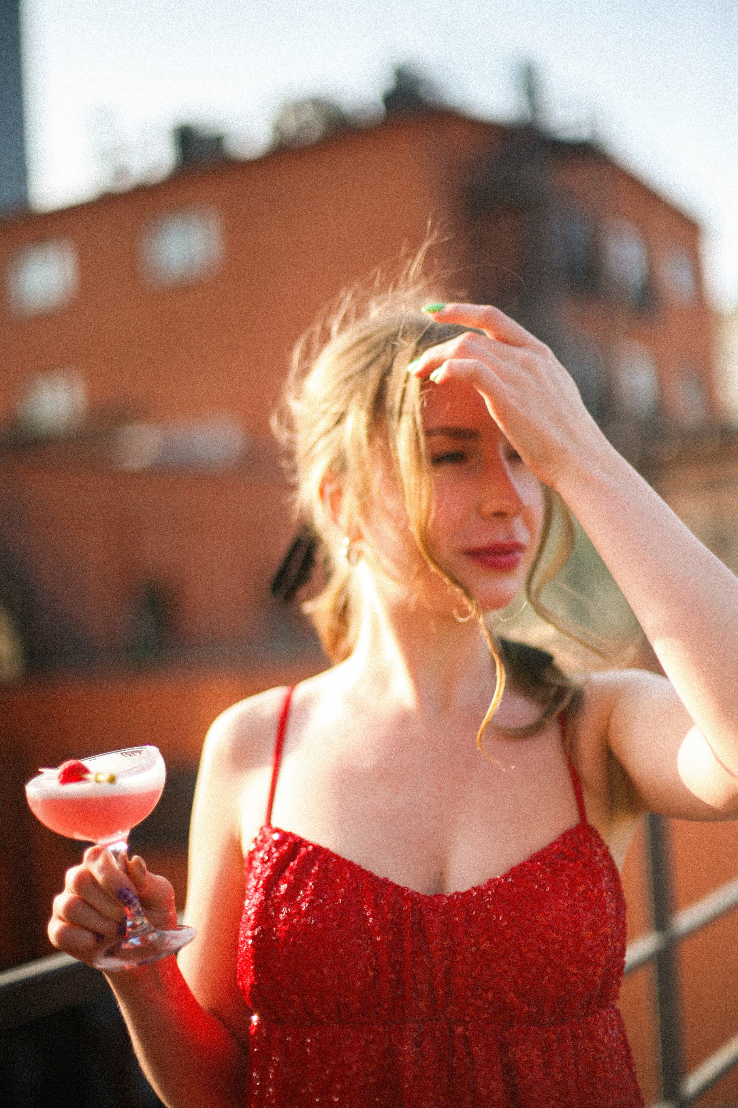 Аня и Кирилл (полный день с росписью). Фотограф Екатерина Максимова: семейные, индивидуальные съемки, свадьбы