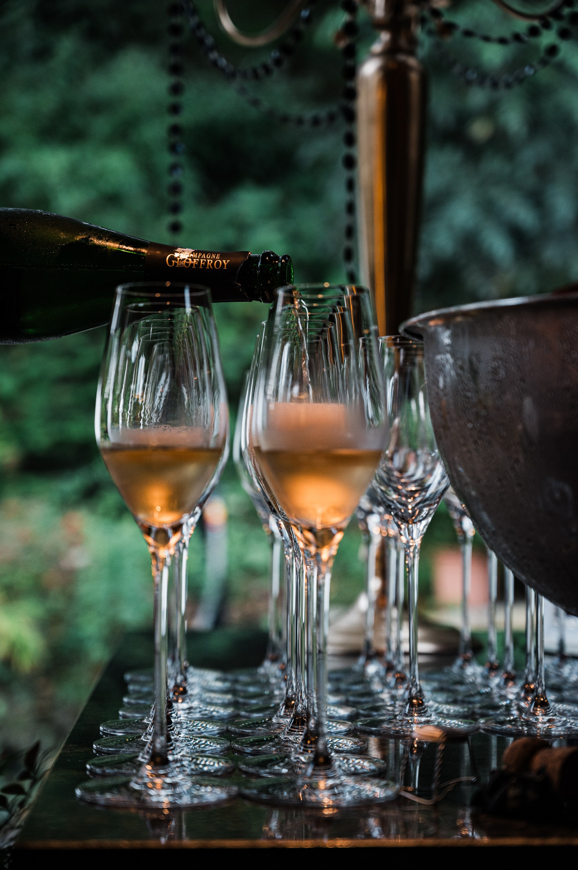 Репортажный фотограф на корпоратив и другие мероприятия. Свадебный и семейный фотограф в Краснодаре Марина Стёпа