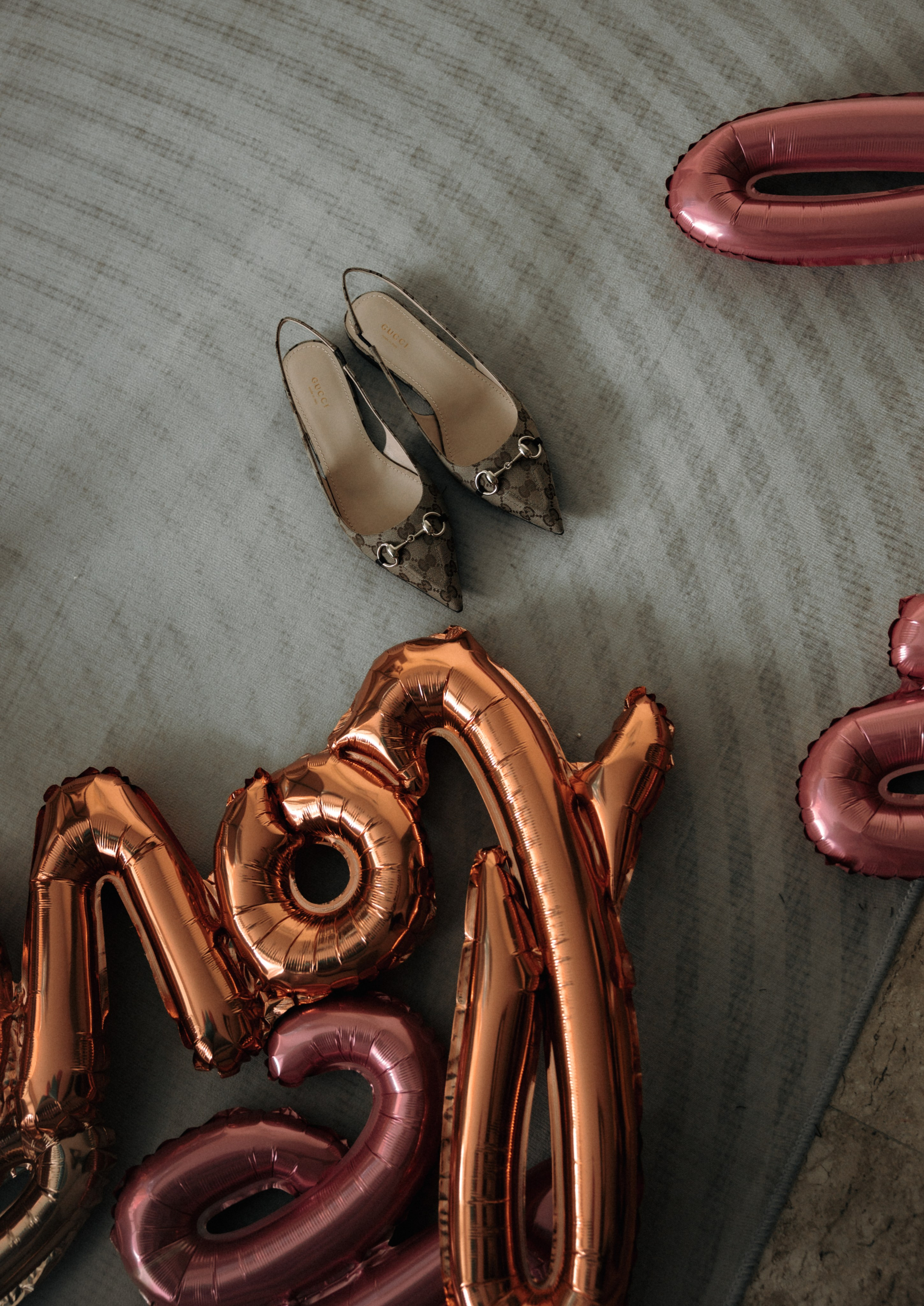 Фотограф семейных историй | Создаю искренние фотоистории ваших отношений. Репортажный фотограф Катерина Гилс Москва