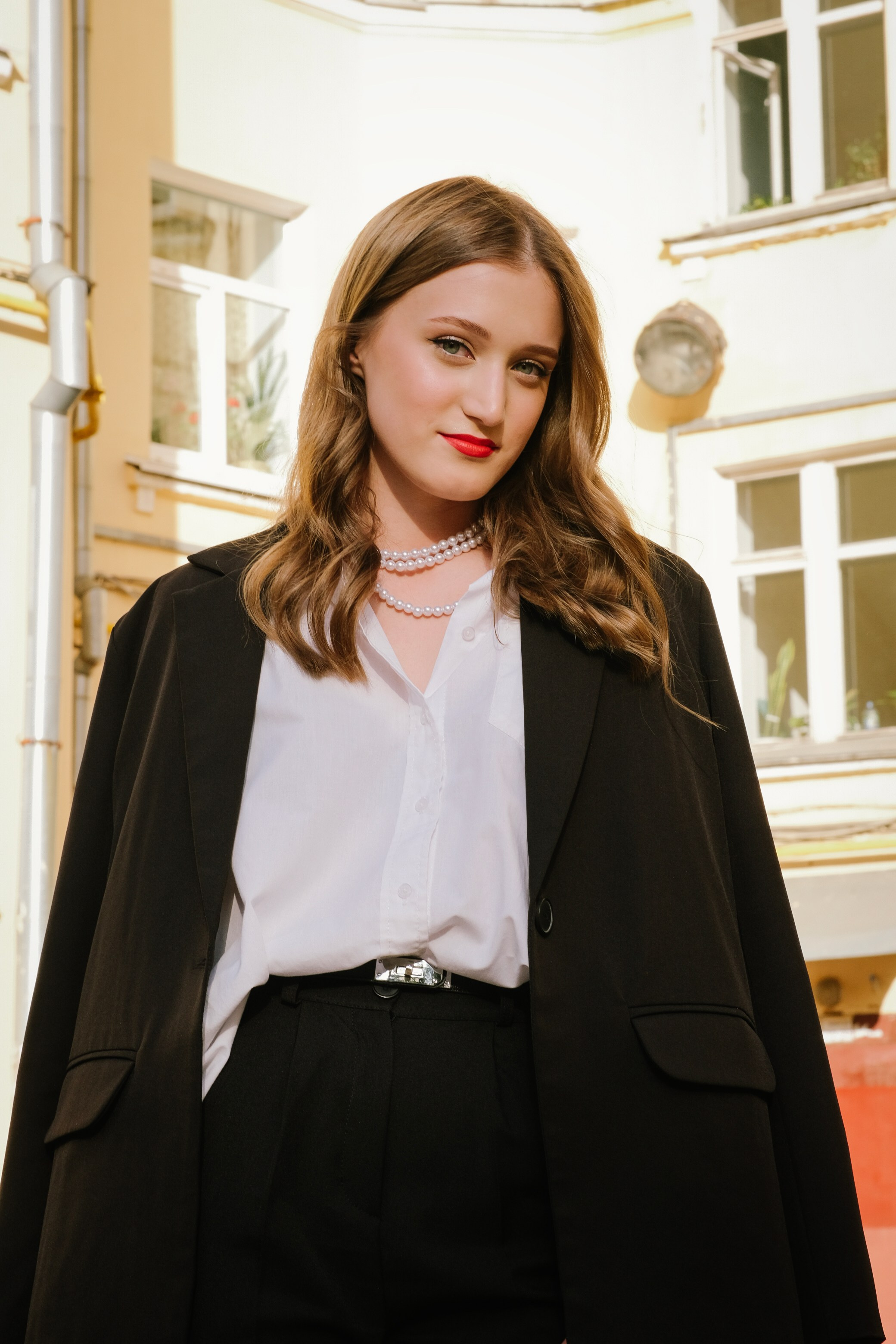 Street. Семейный и индивидуальный фотограф Дарья Мельник