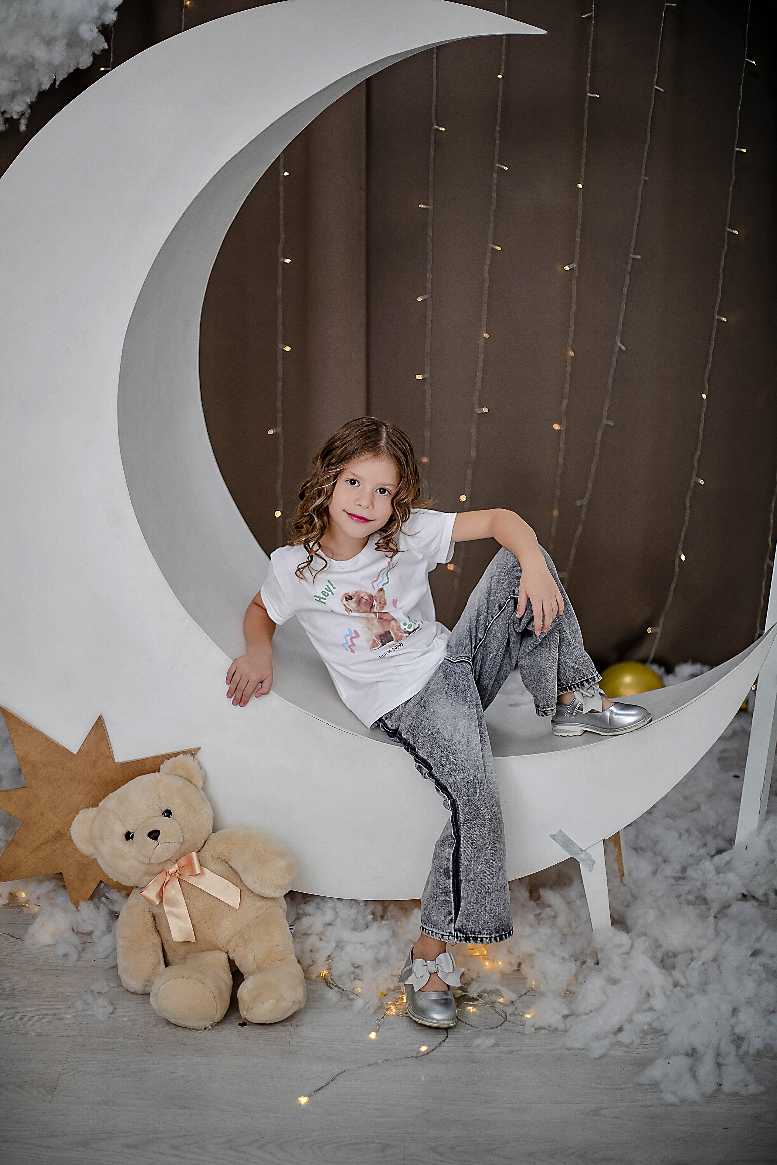 ВАРИАНТ 4. Современные Выпускные Альбомы в Ростове-на-Дону