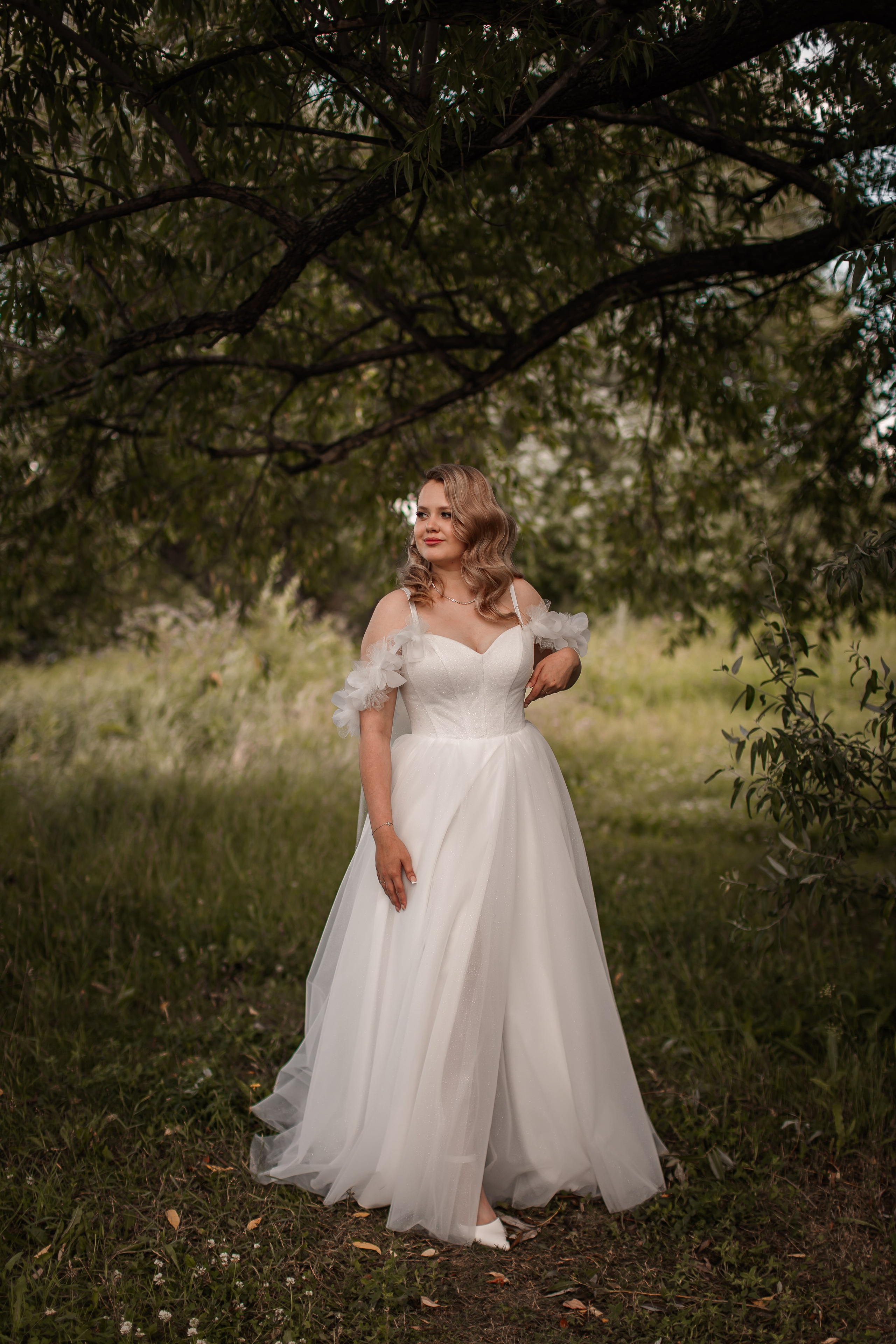 1. Свадебный фотограф Челябинск