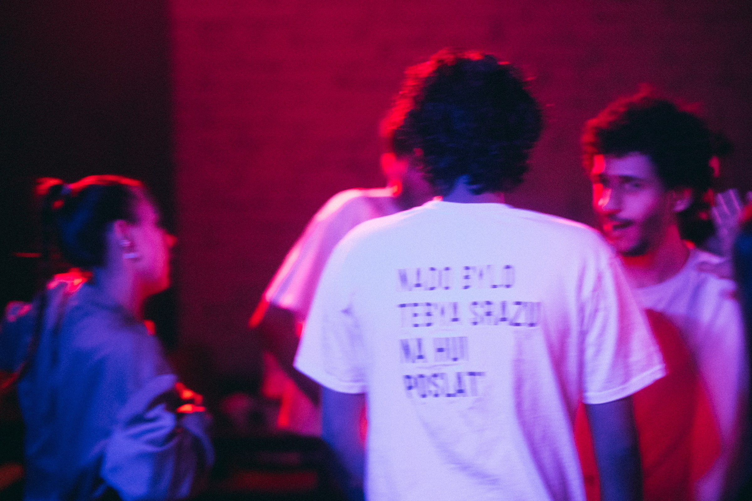 ХукаХаус. Фотограф на любое событие в Кемерово