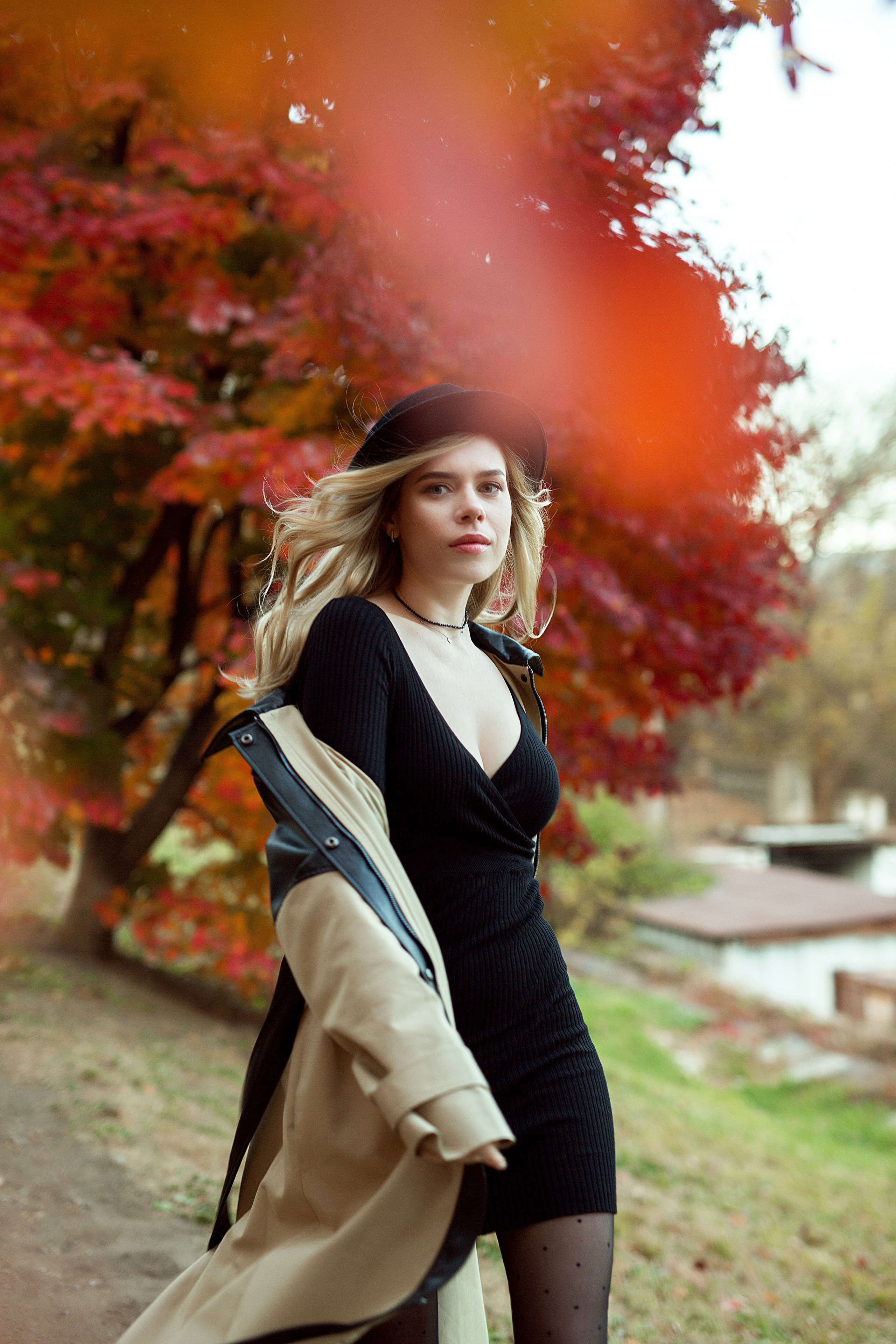 Алина. Людмила Далидович топовый семейный фотограф Находка/Владивосток