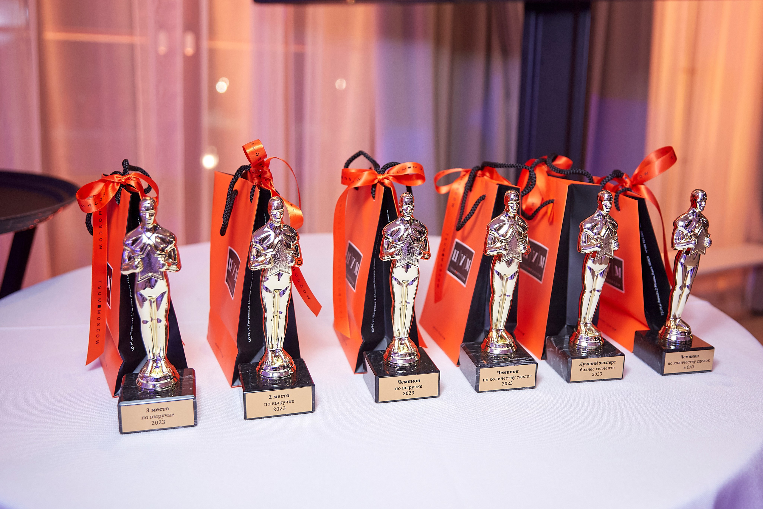 Миллениум парк. Фотограф ваших самых ярких событий в Москве и СПБ. Збронская Юлия