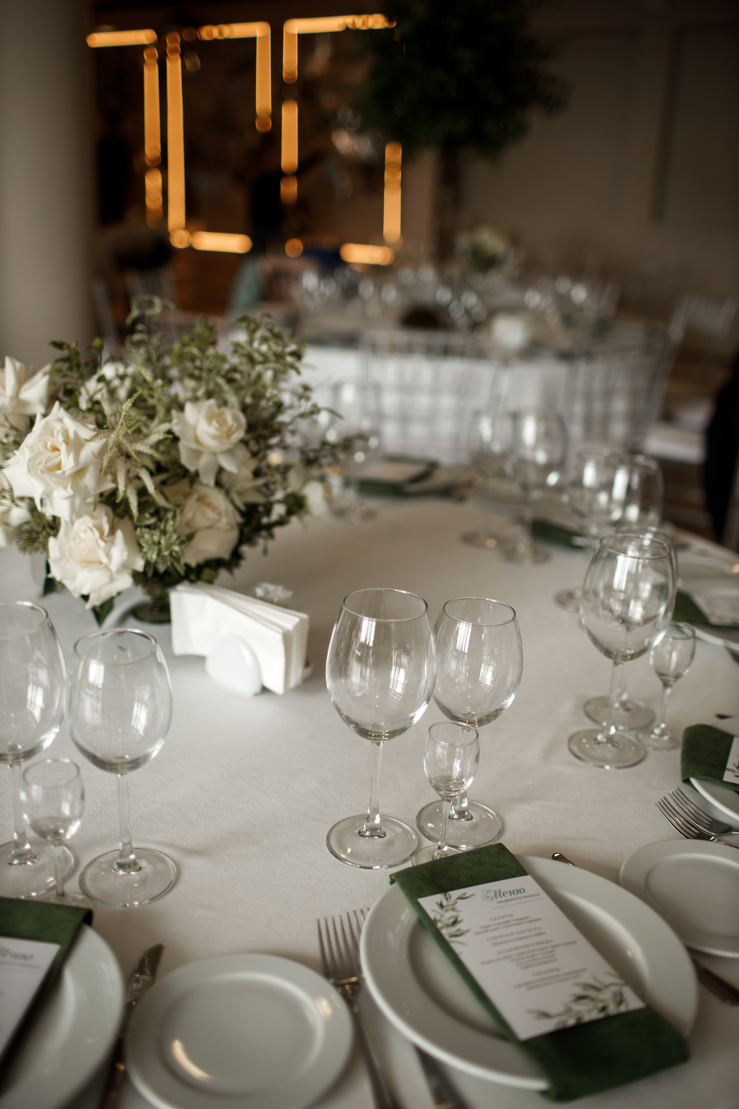 Свадьба в отеле Море. Свадебный и семейный фотограф в Крыму и Севастополе Дарья Королева