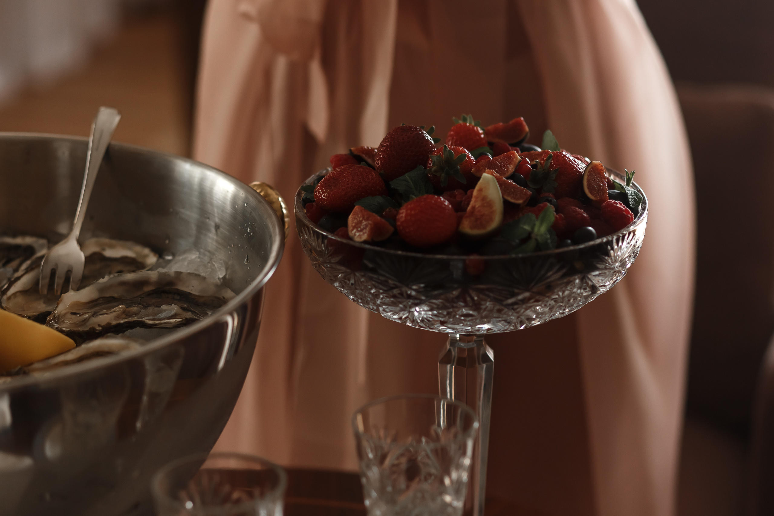 Свадьба в даче Рахманинов. Свадебный и семейный фотограф в Крыму и Севастополе Дарья Королева