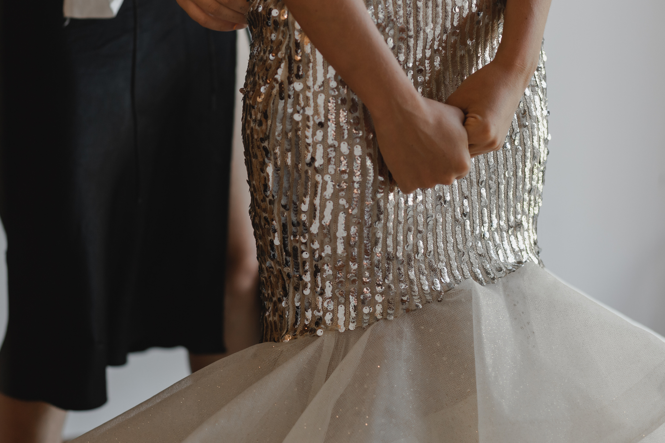 Белый Замок. Свадебный и семейный фотограф в Крыму и Севастополе Дарья Королева