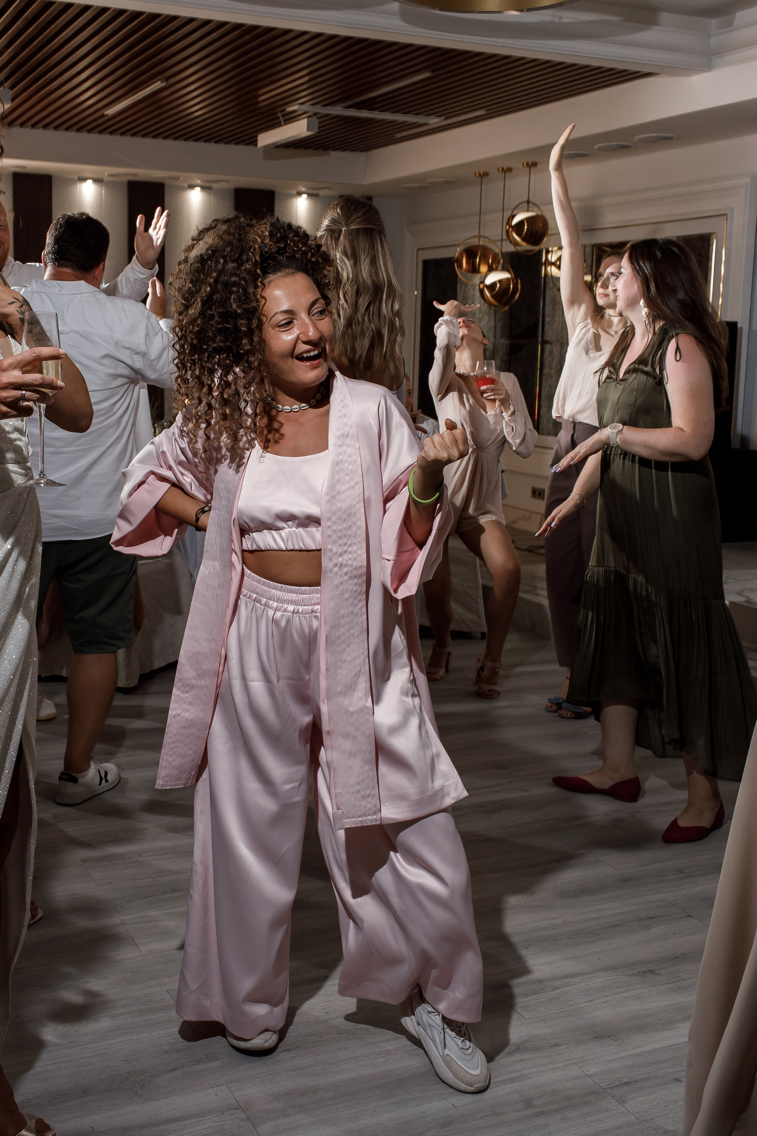 Влад и Надя. Свадебный и семейный фотограф в Крыму и Севастополе Дарья Королева