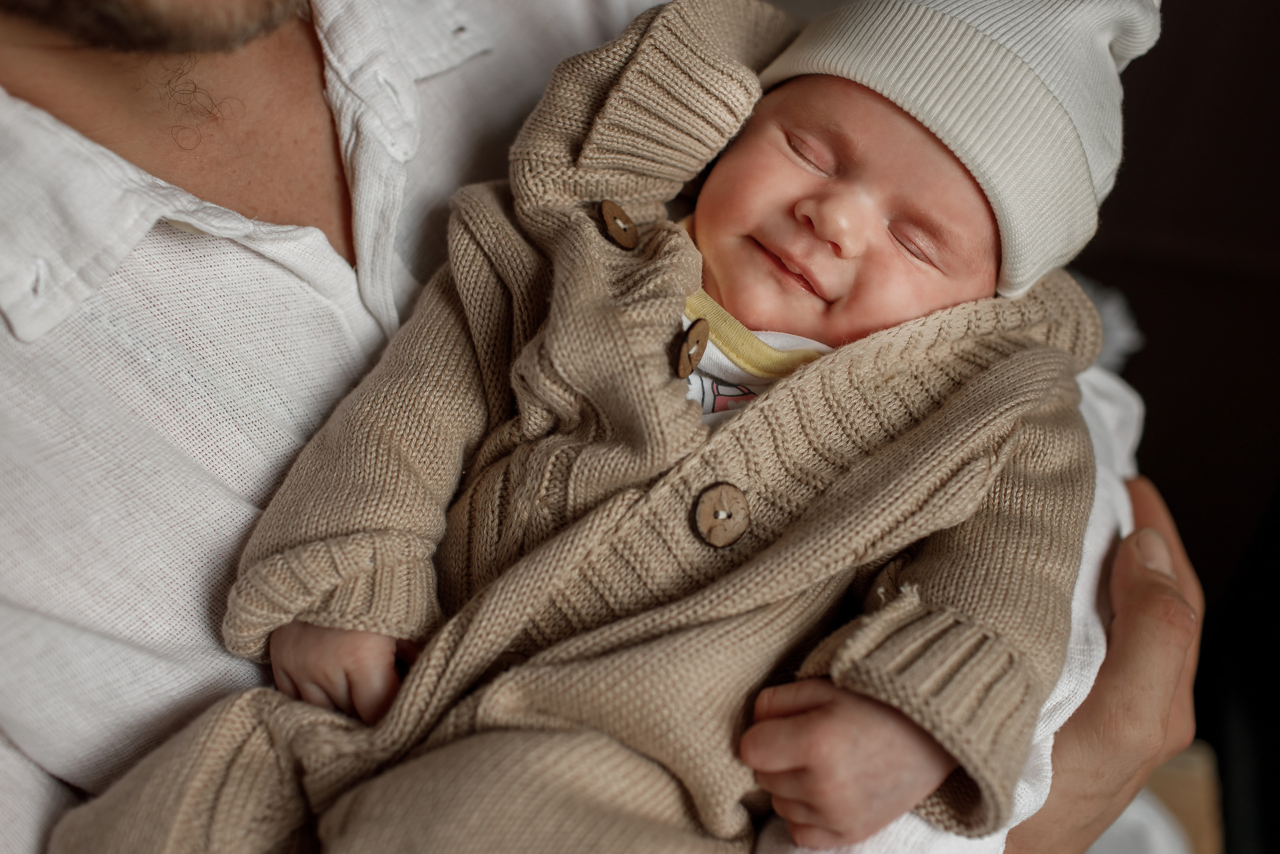 Студийная съёмка. Свадебный и семейный фотограф в Крыму и Севастополе Дарья Королева