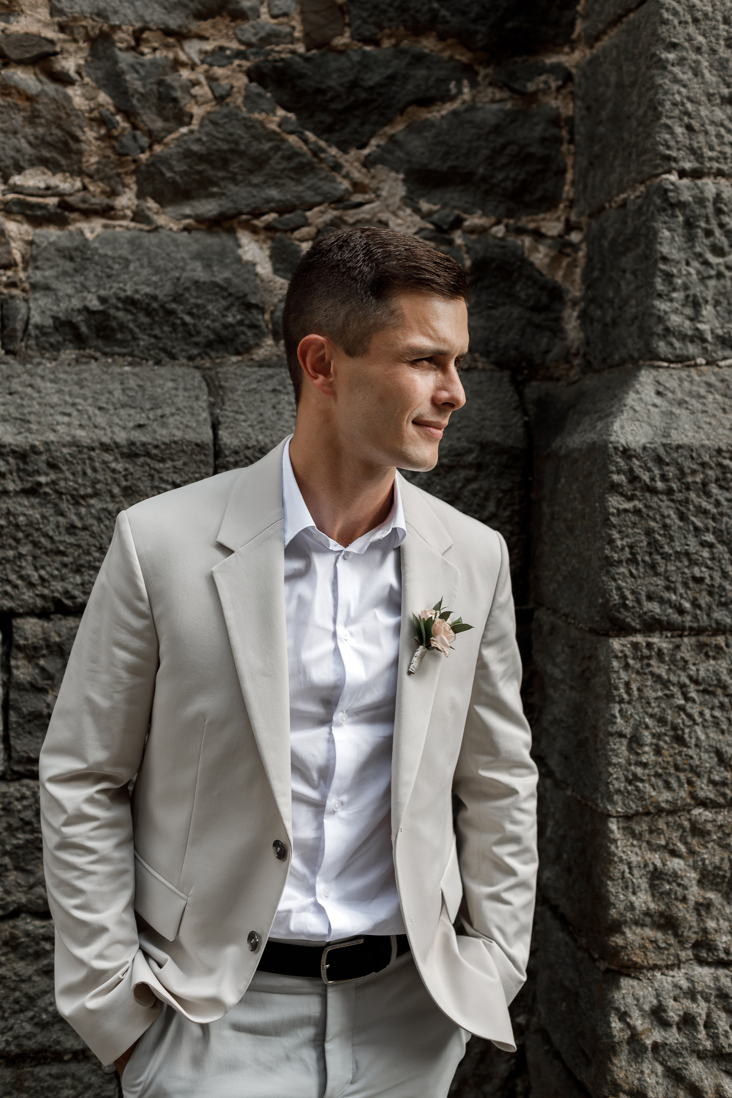 Свадьба для двоих полный день. Свадебный и семейный фотограф в Крыму и Севастополе Дарья Королева