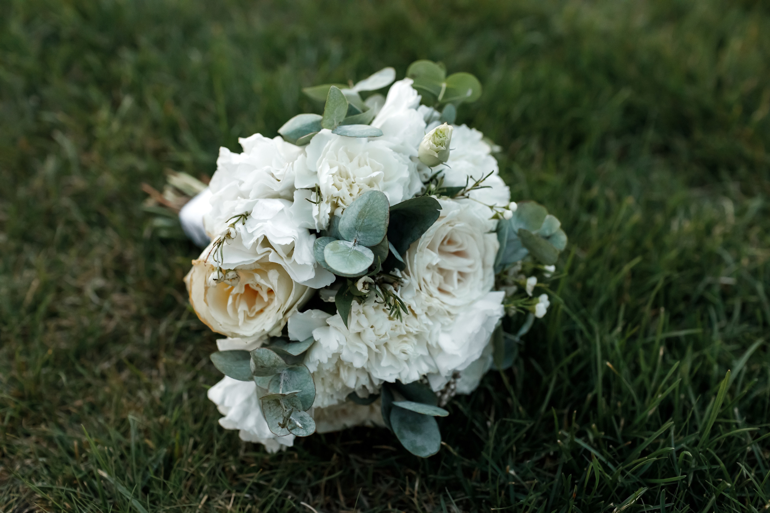 Свадьба в Мрии. Свадебный и семейный фотограф в Крыму и Севастополе Дарья Королева