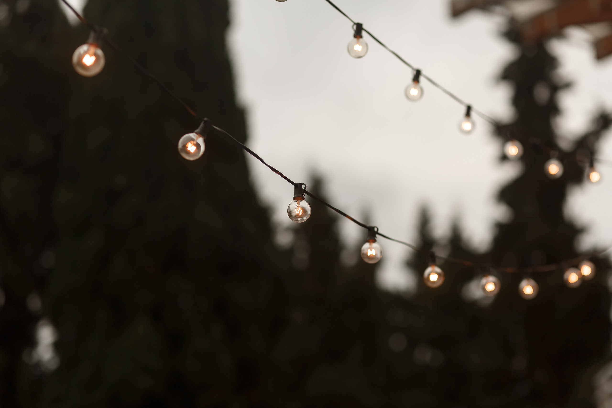 Свадьба в отеле Море. Свадебный и семейный фотограф в Крыму и Севастополе Дарья Королева