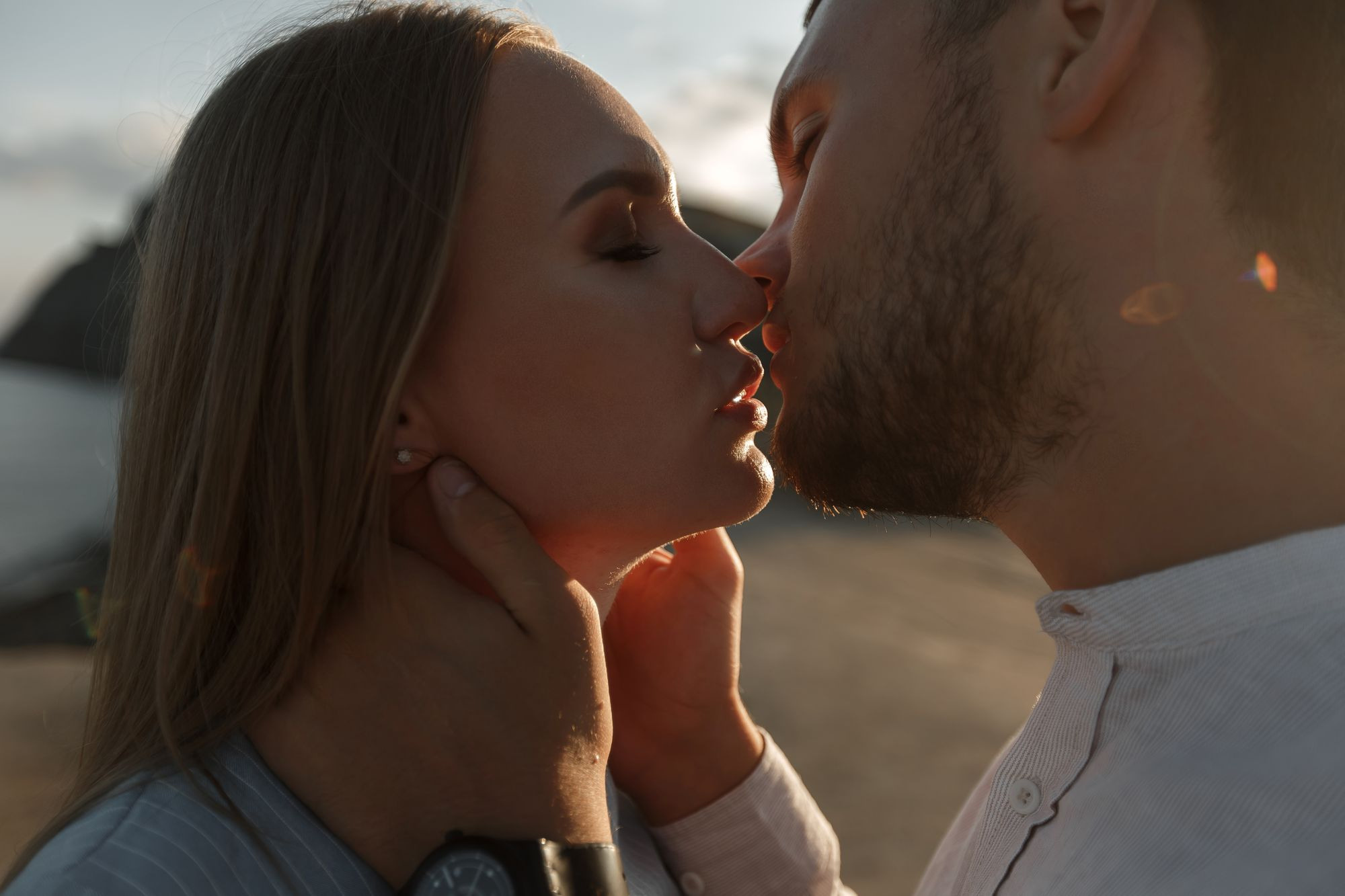 Влад и Алина. Свадебный и семейный фотограф в Крыму и Севастополе Дарья Королева