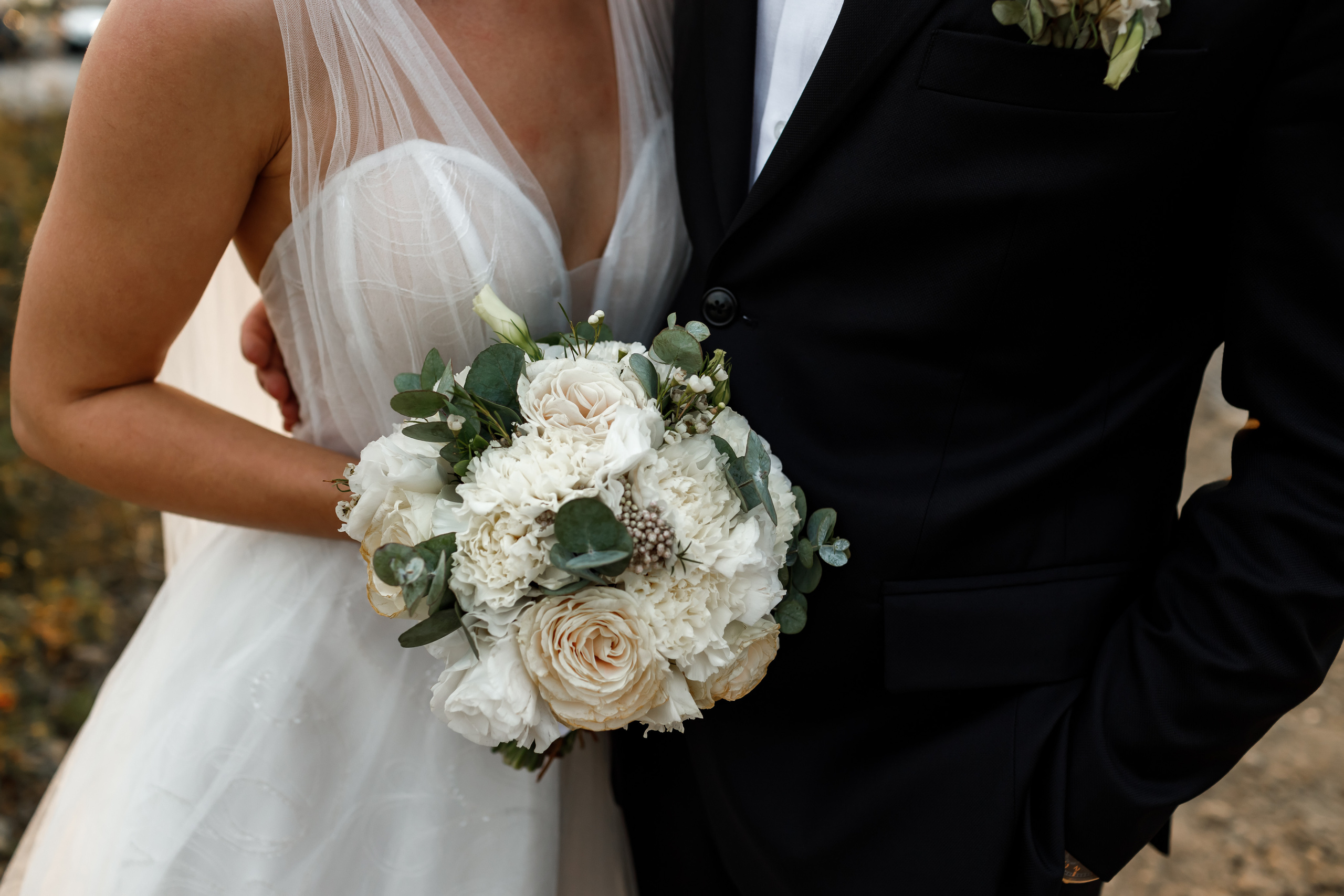 Свадьба в Мрии. Свадебный и семейный фотограф в Крыму и Севастополе Дарья Королева