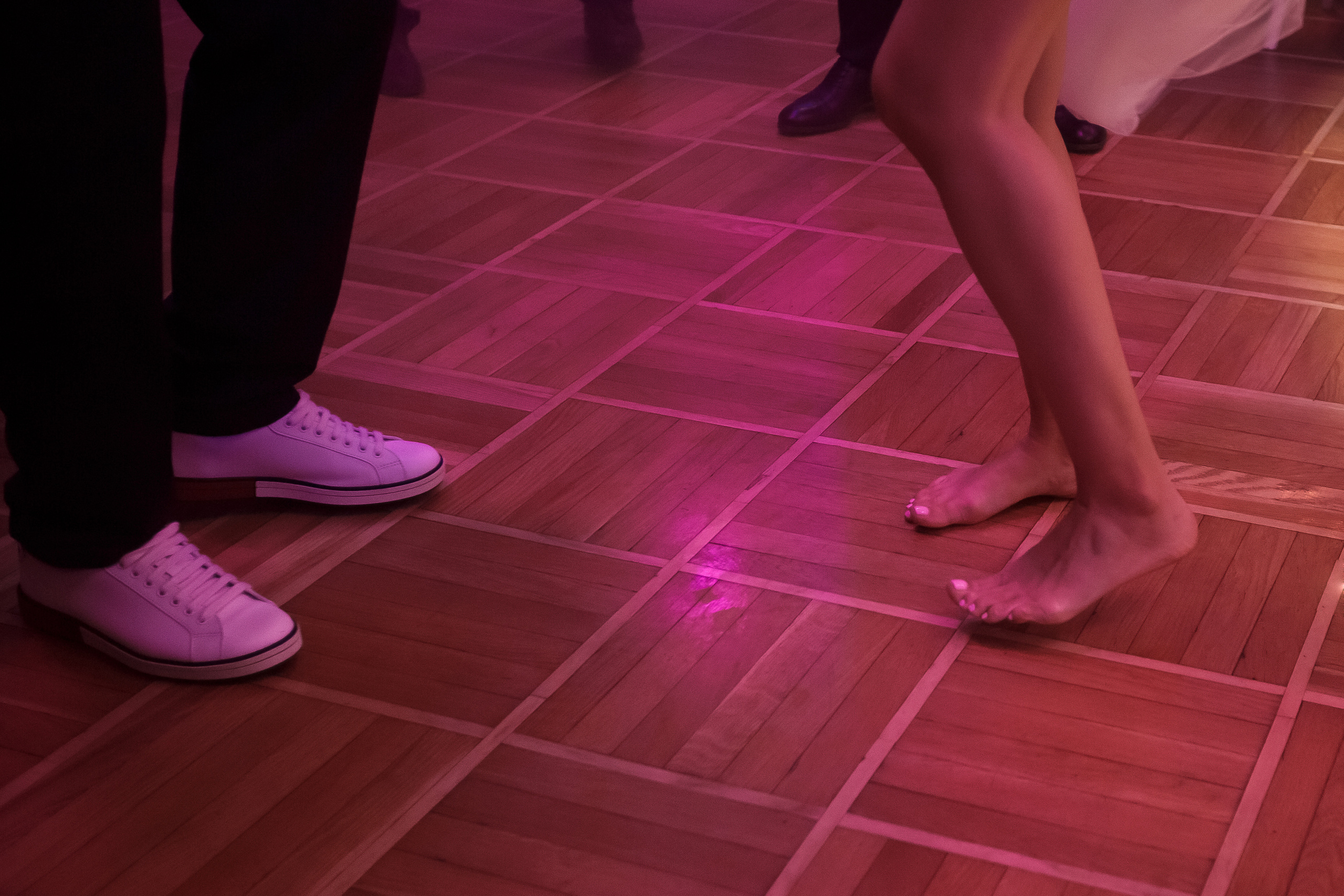 Свадьба в даче Рахманинов. Свадебный и семейный фотограф в Крыму и Севастополе Дарья Королева