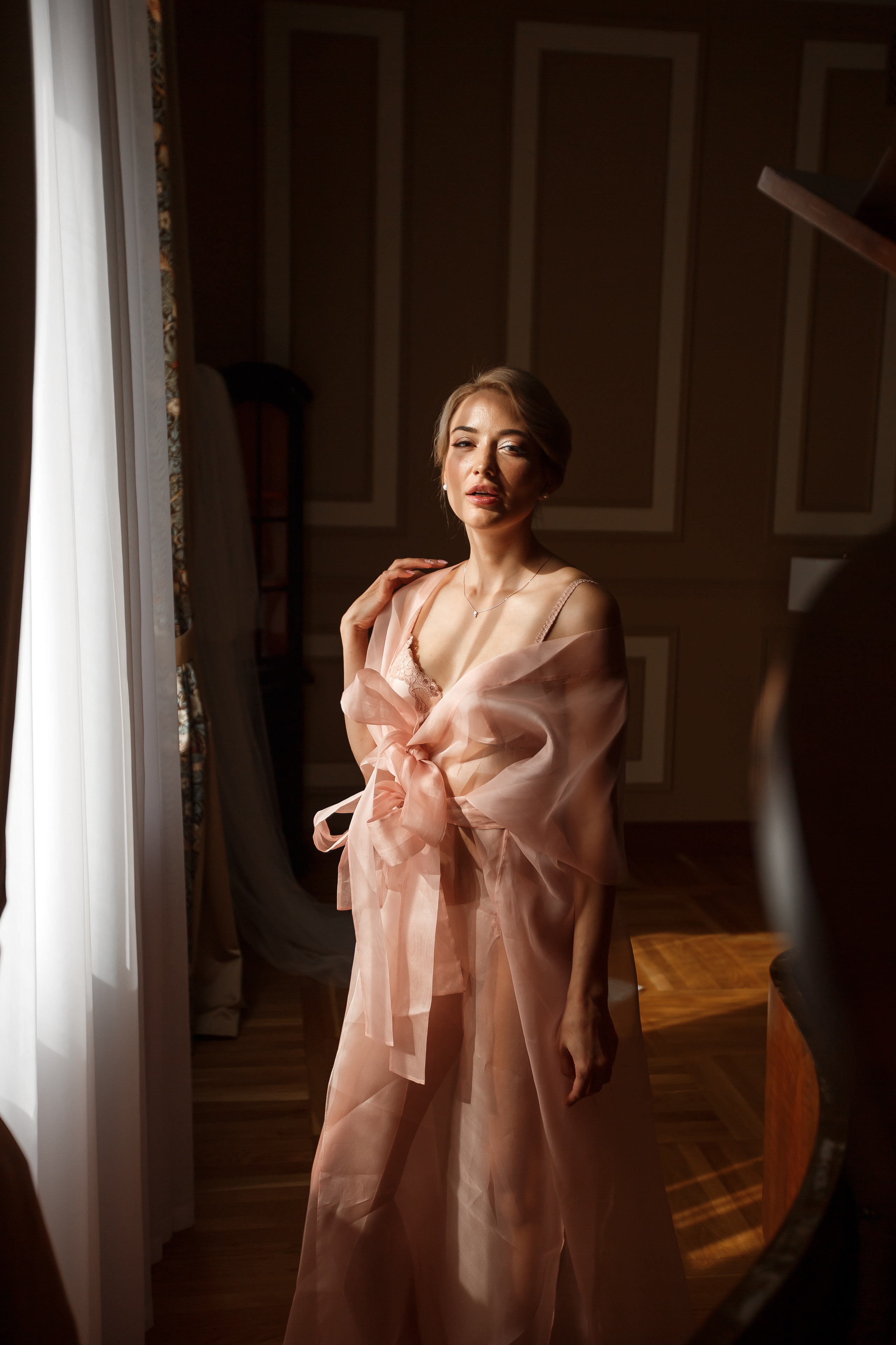 Свадьба в даче Рахманинов. Свадебный и семейный фотограф в Крыму и Севастополе Дарья Королева